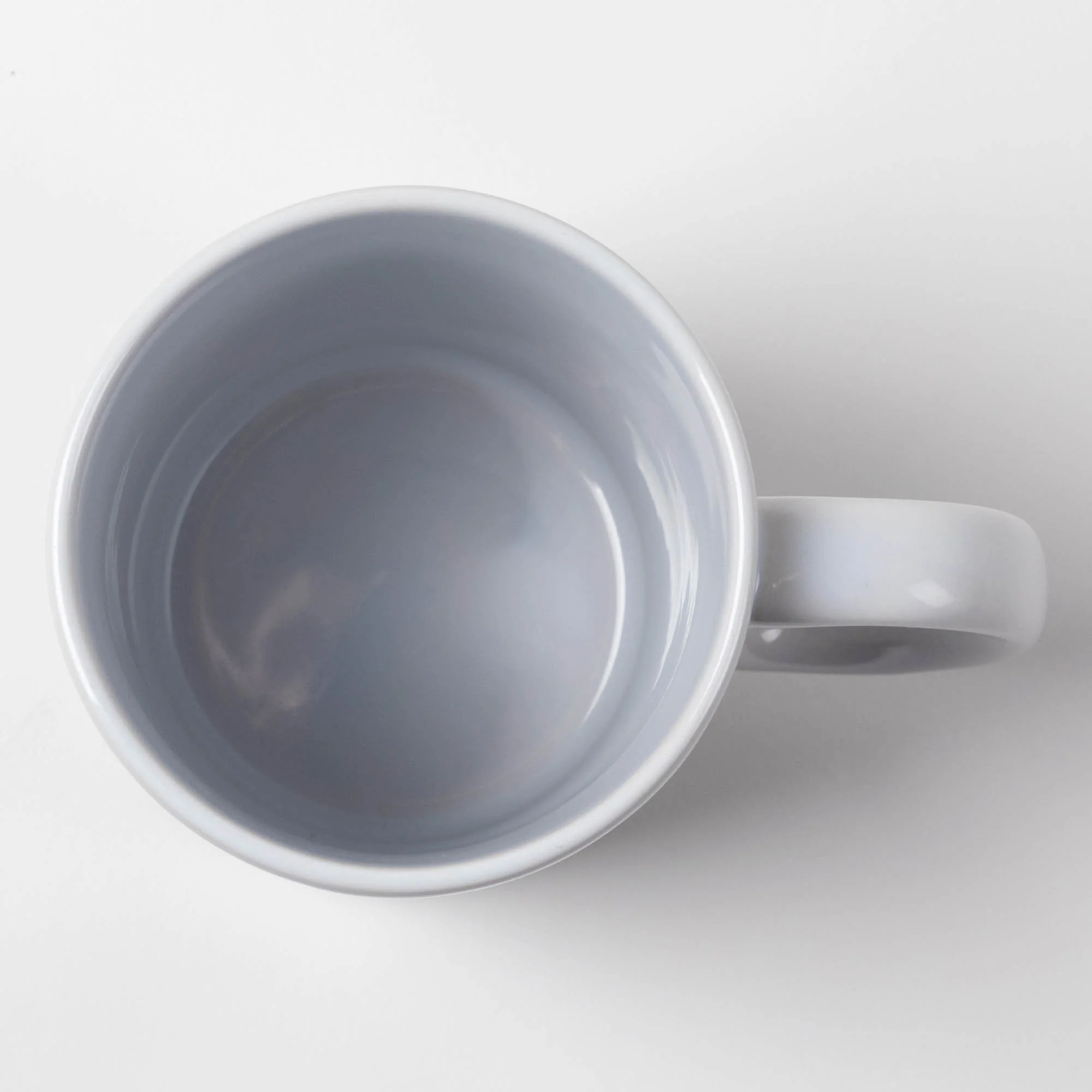 Not an Early Bird Mug - Image 2