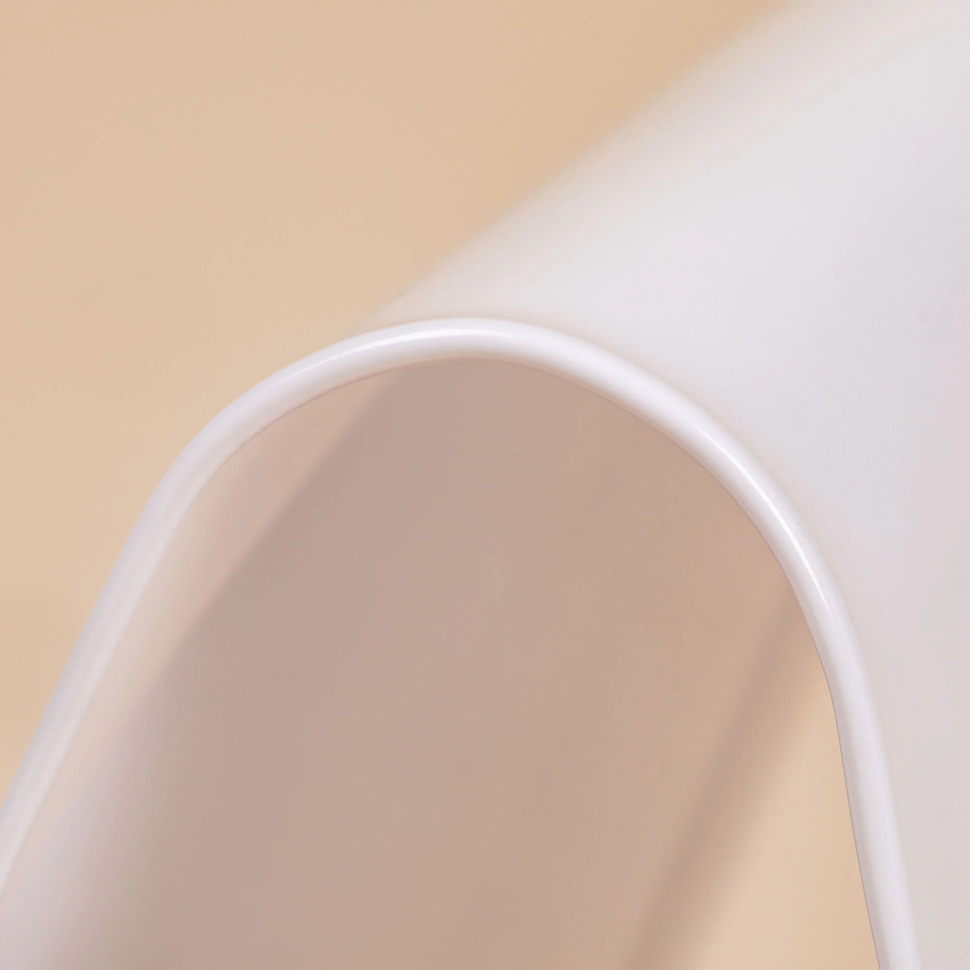 Double Sided Table Tent Whiteboard - Image 3