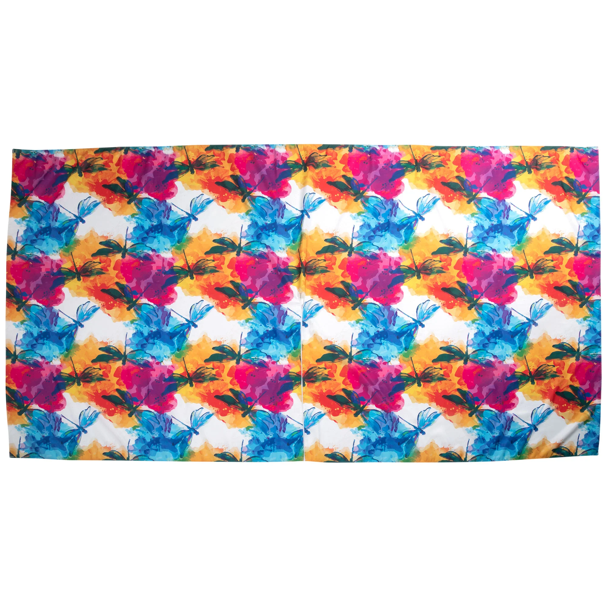 Waterproof Outdoor Tablecloth - Image 11