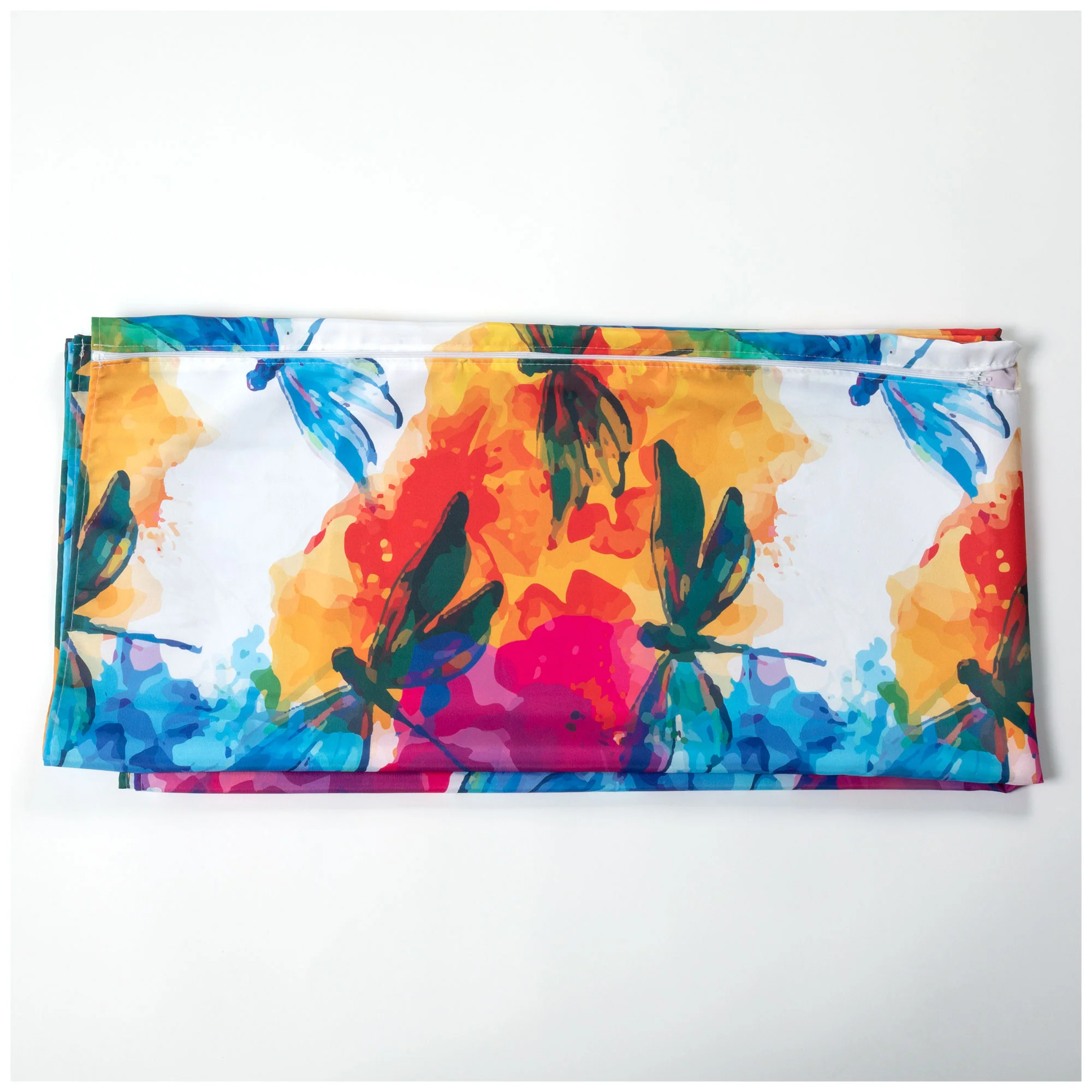 Waterproof Outdoor Tablecloth - Image 12