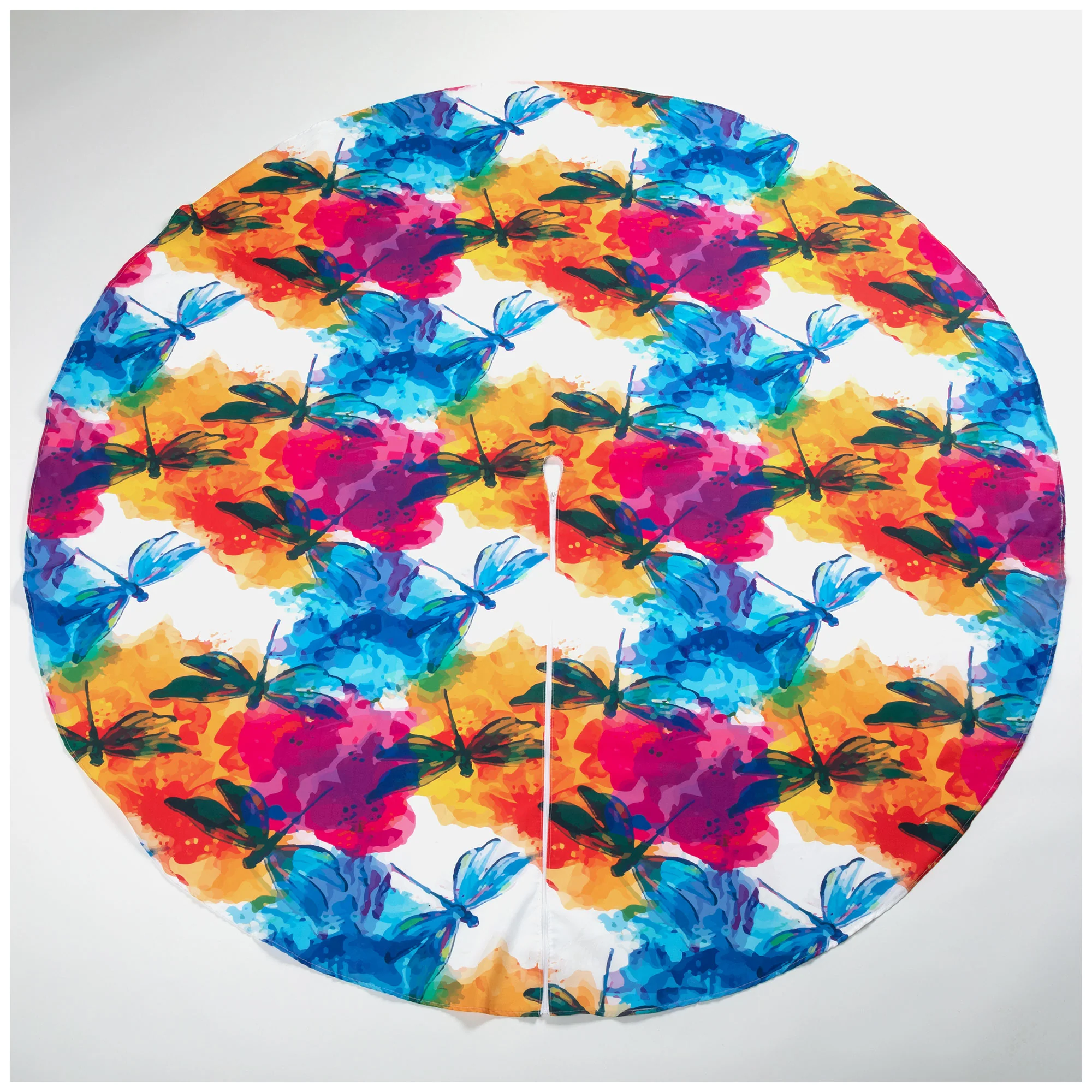 Waterproof Outdoor Tablecloth - Image 17