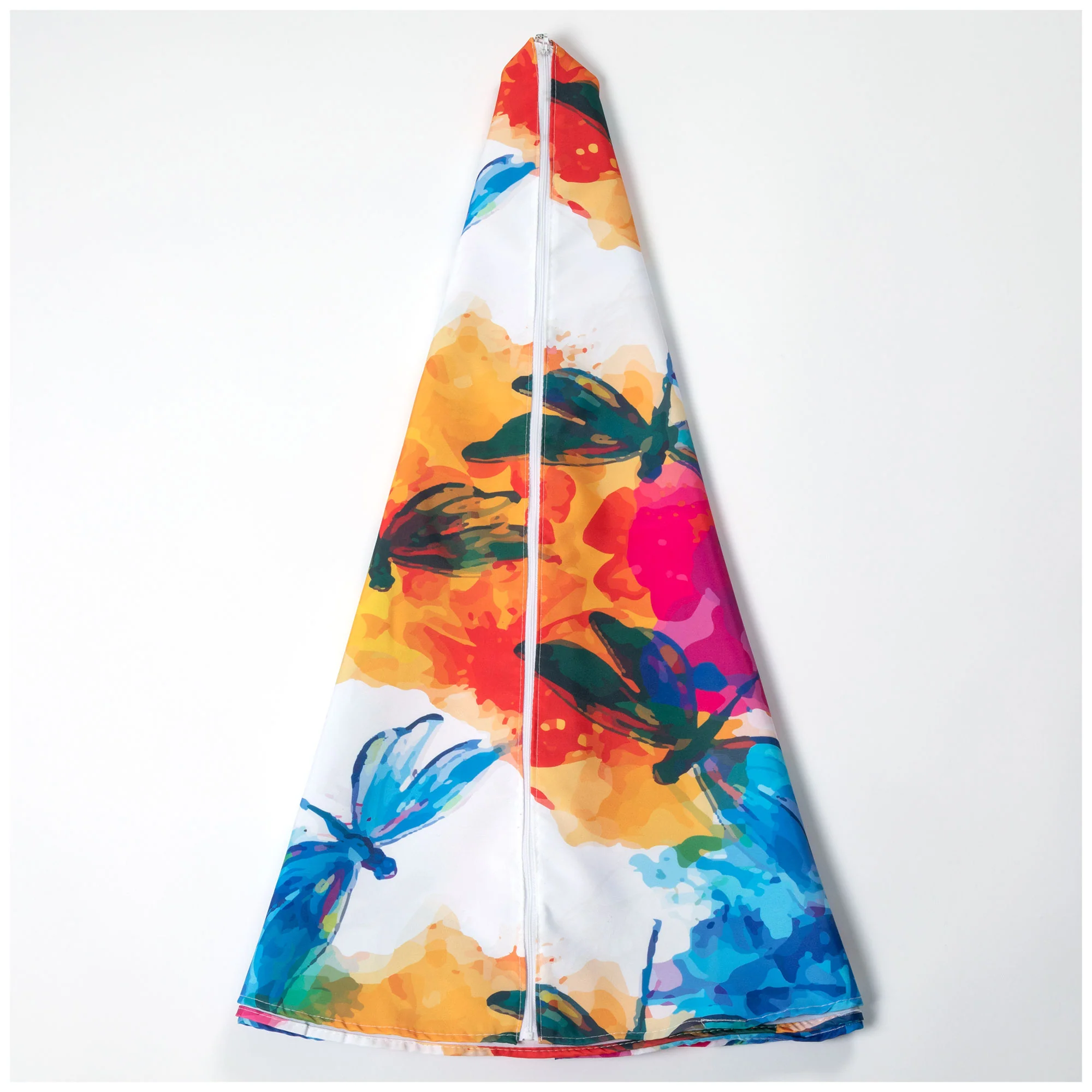 Waterproof Outdoor Tablecloth - Image 18