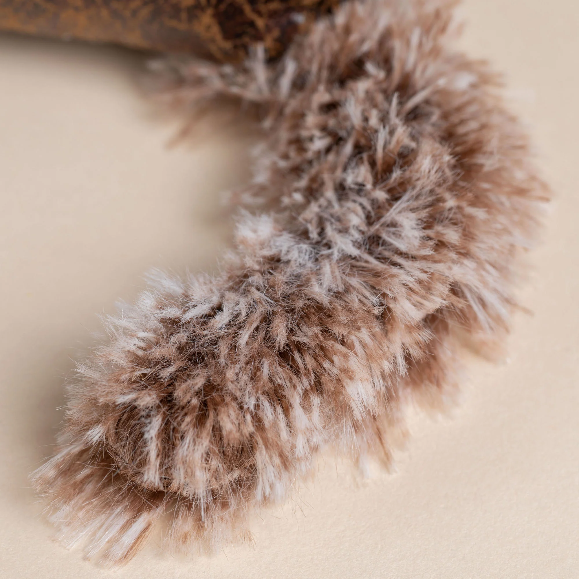 Woodland Nursery Door Stopper - Image 4