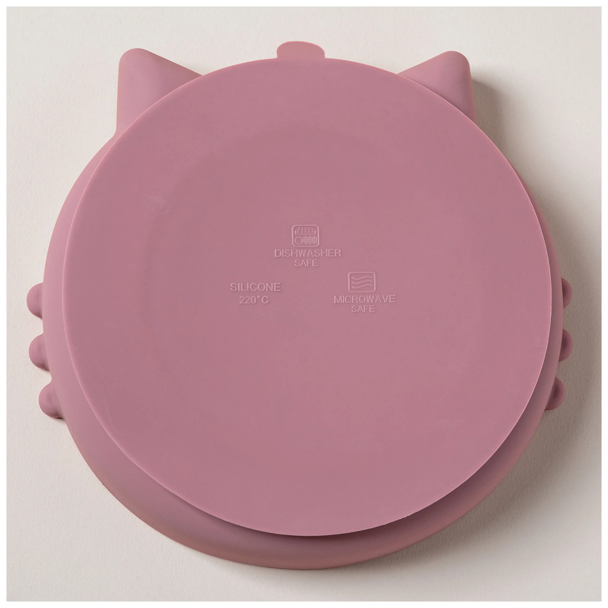 Silicone Cat Dish - Image 5