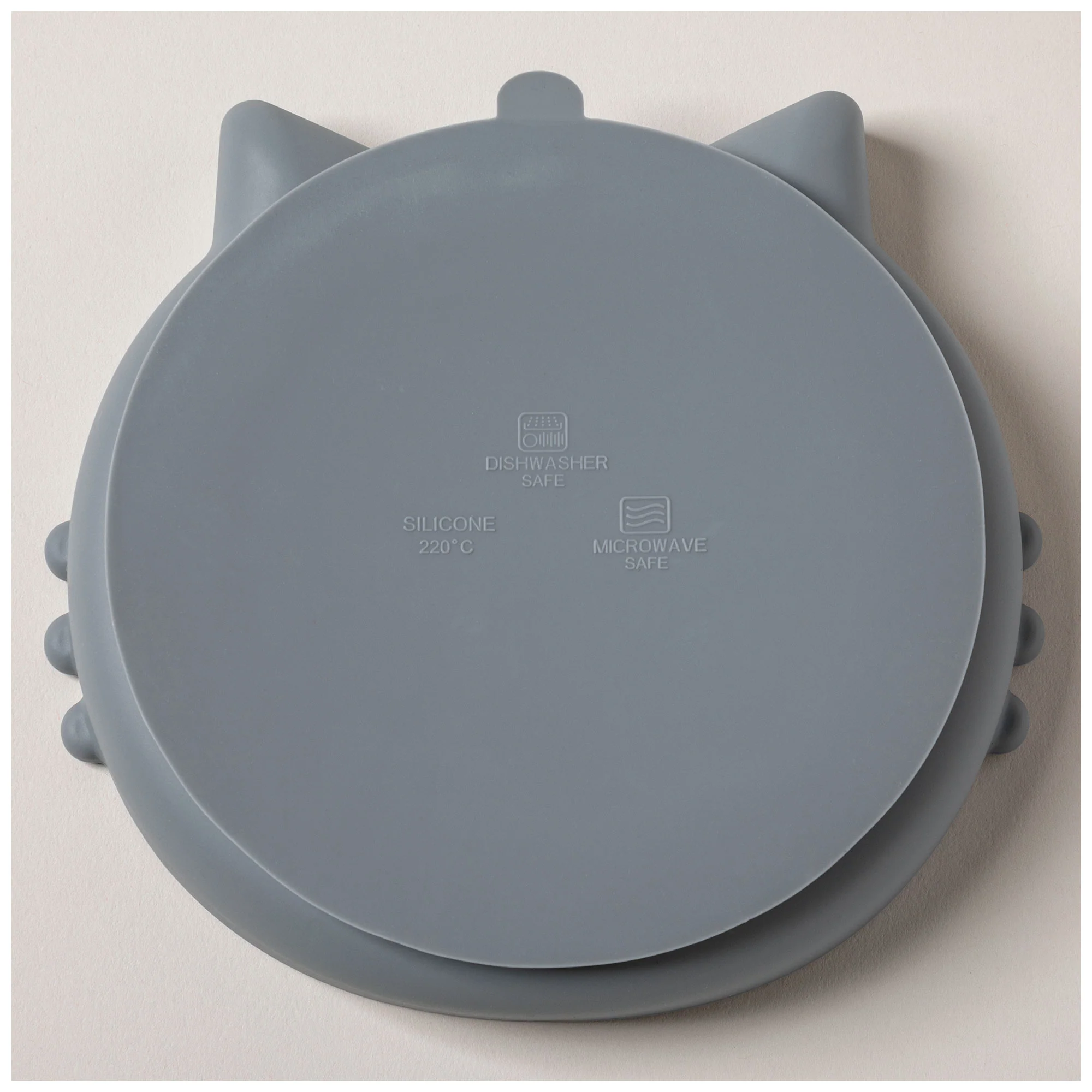 Silicone Cat Dish - Image 6