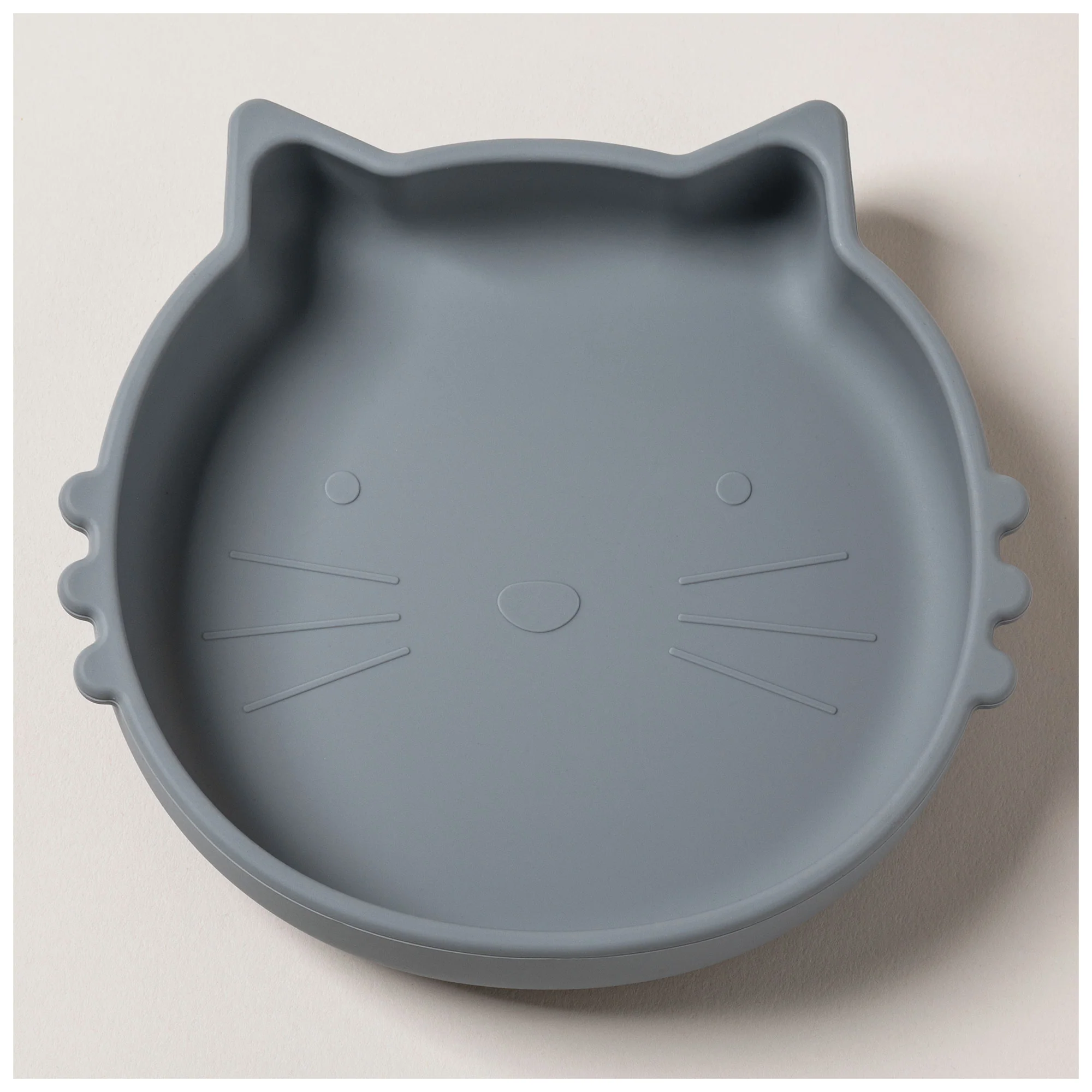 Silicone Cat Dish - Image 8