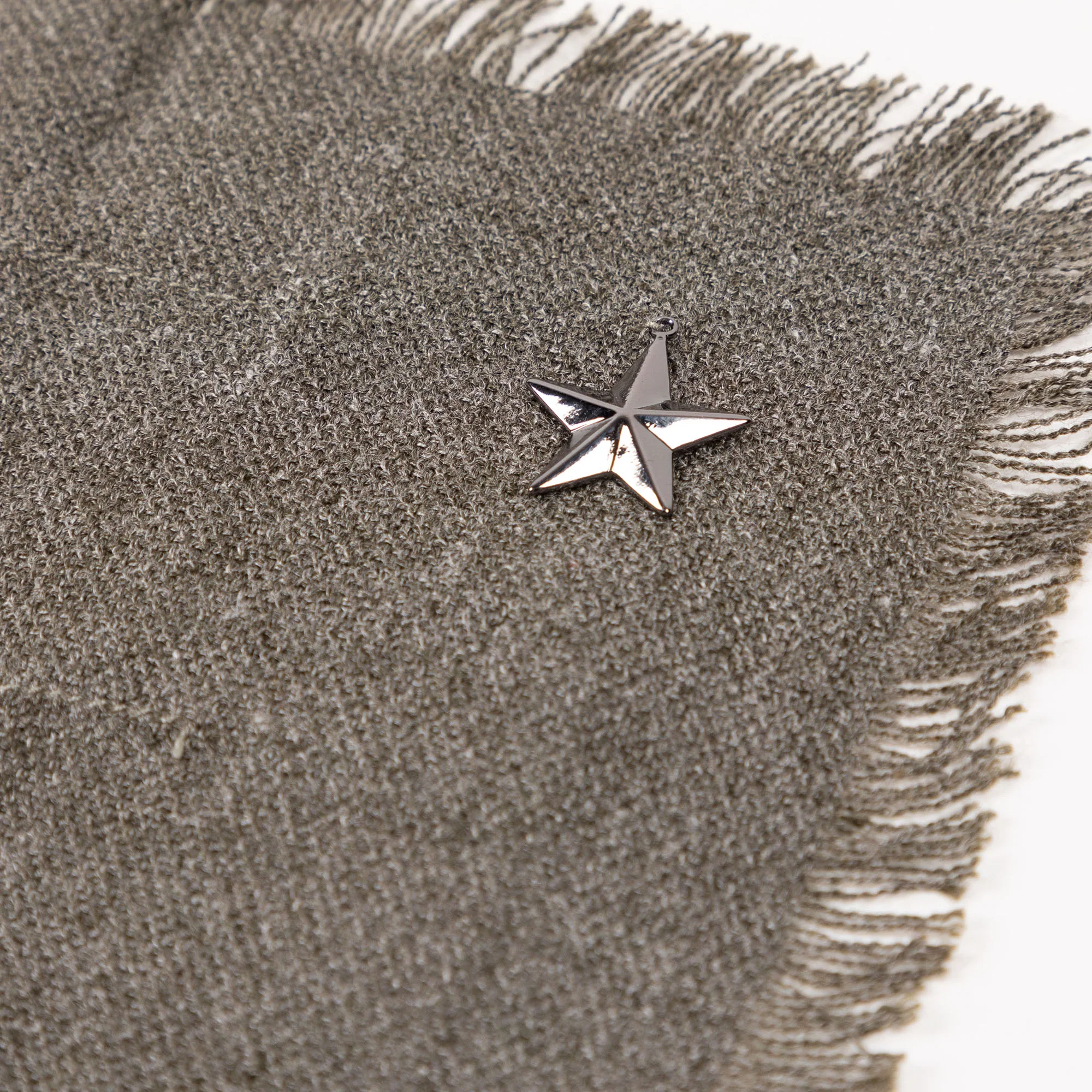 Twinkle Star Bandana - Image 4