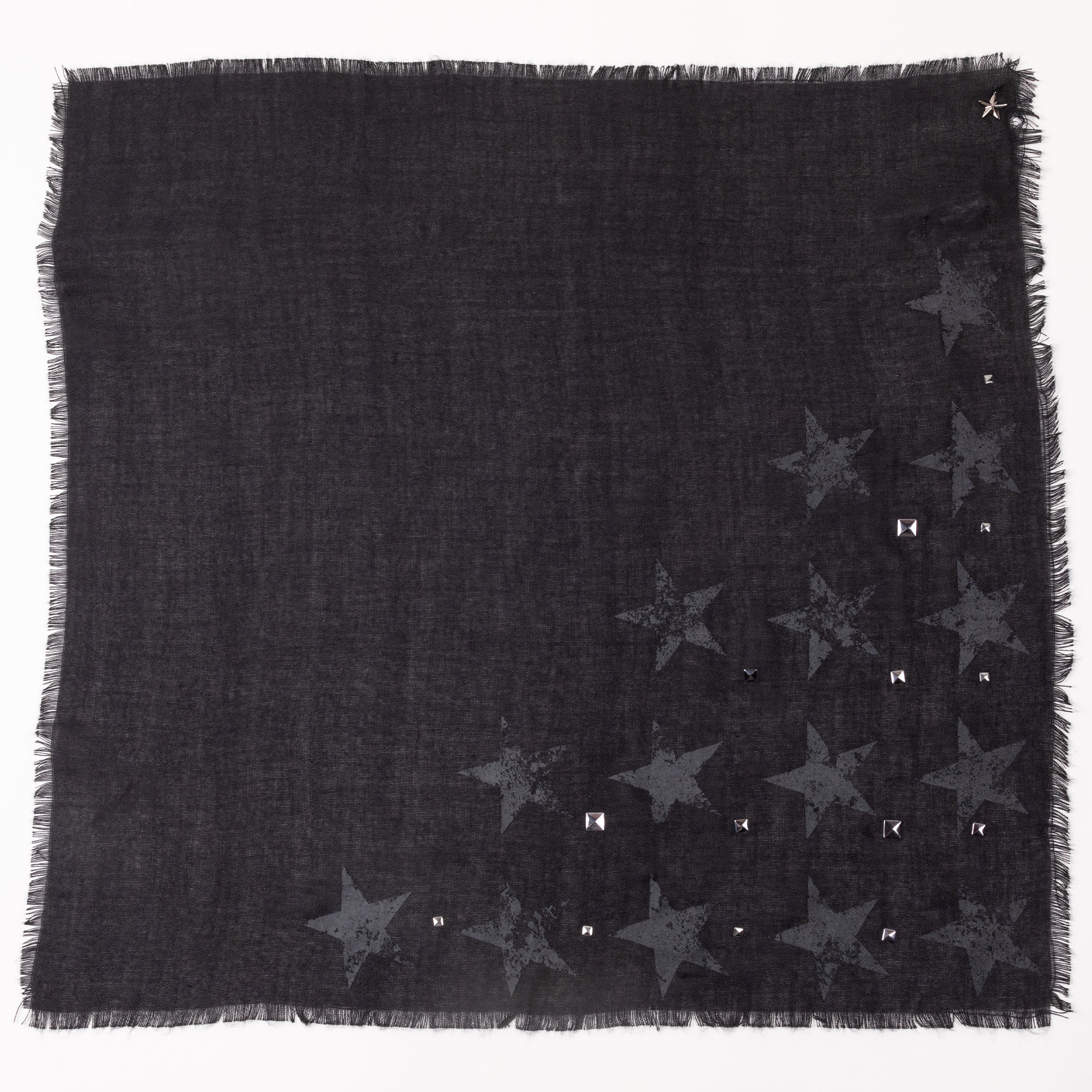 Twinkle Star Bandana - Image 6