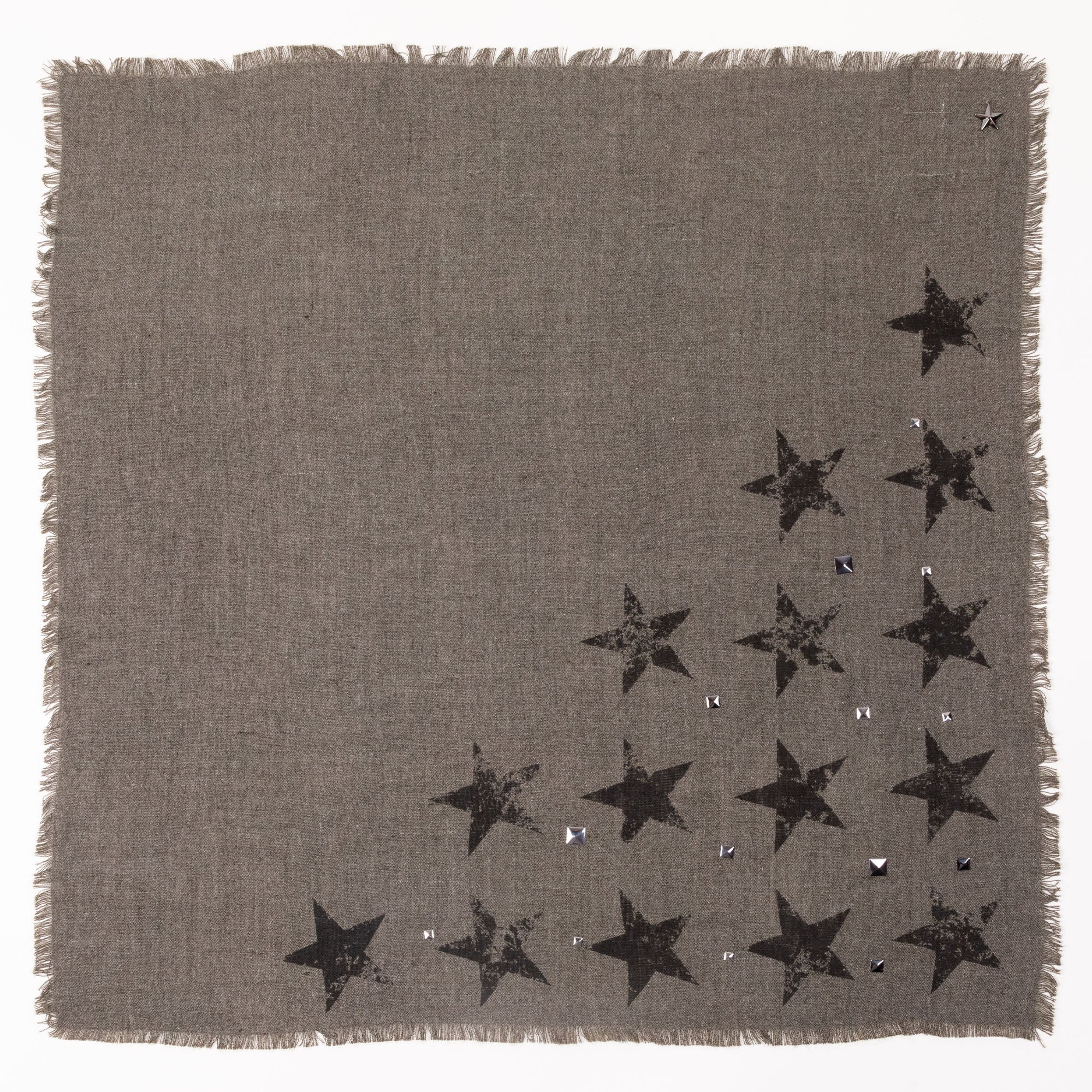 Twinkle Star Bandana - Image 7