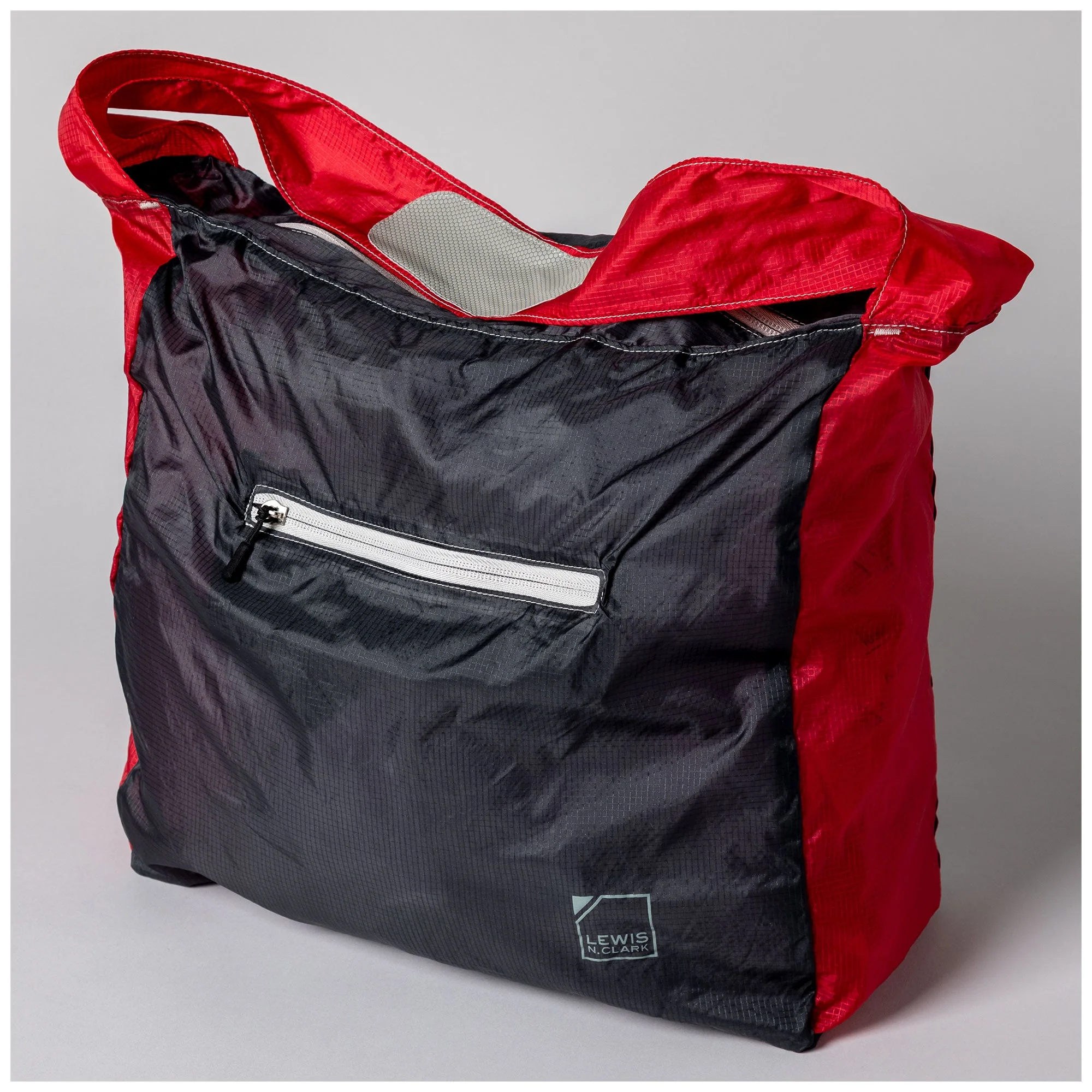 Electrolight&trade; Tote Bag - Image 3