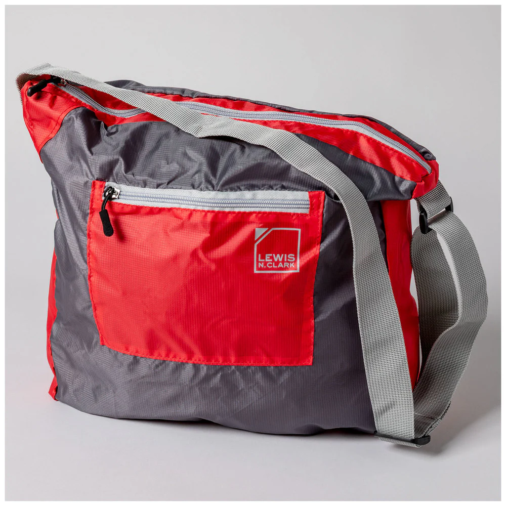 Packable Neoprene Tote - Image 2
