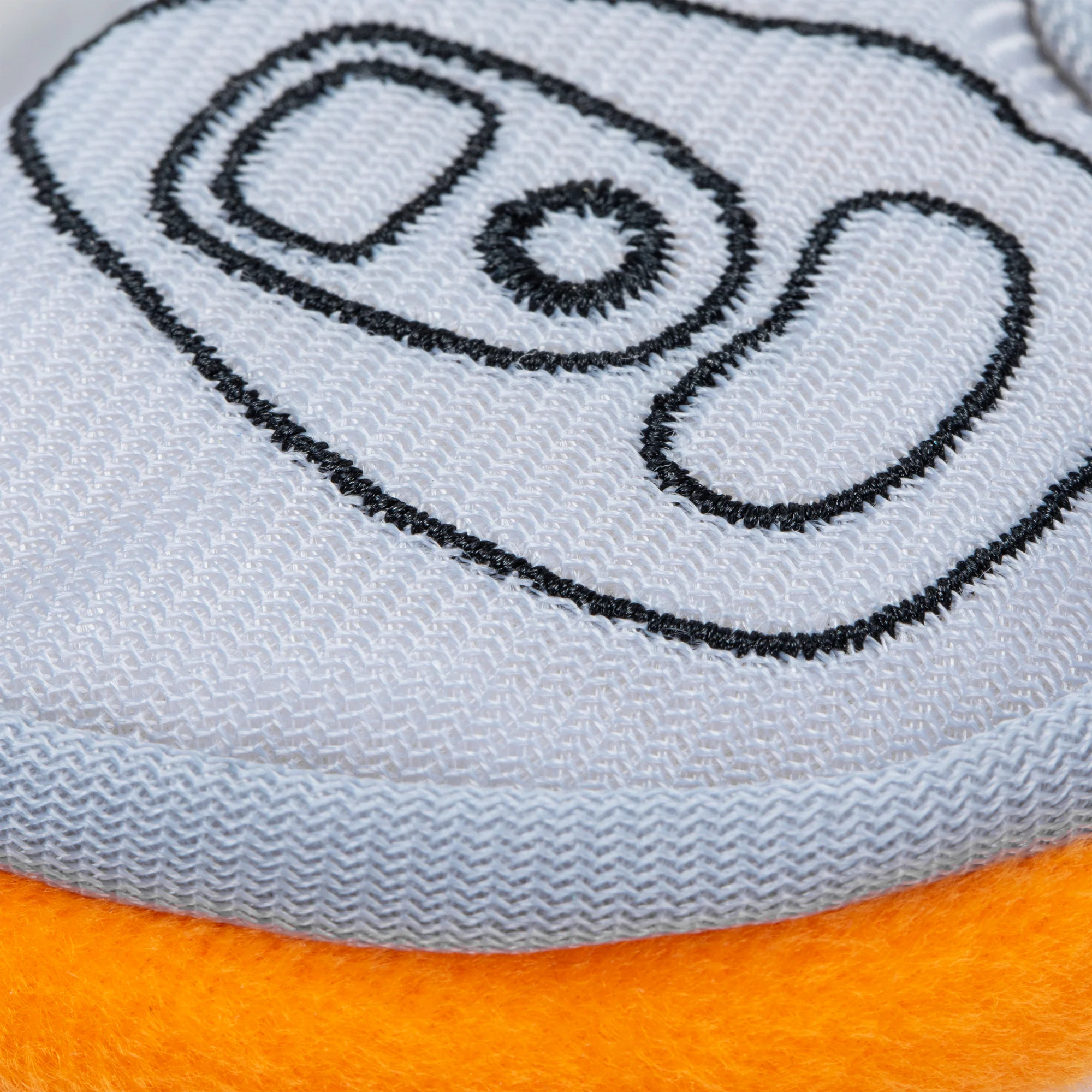 Zippy Paw® Zippy Claw Squeakie Can - Image 3