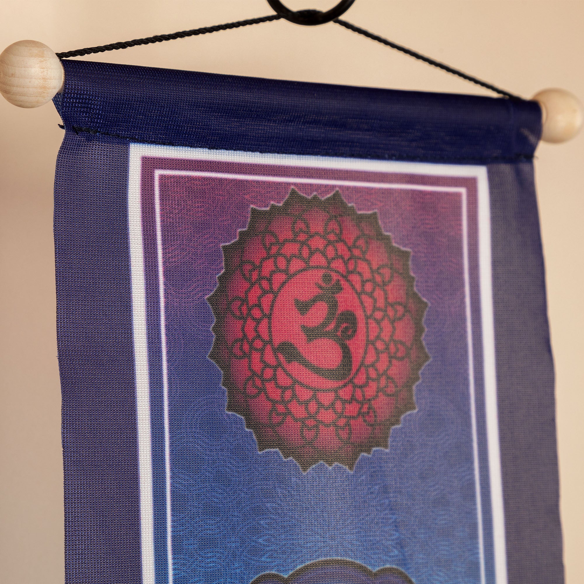 Chakra Banner - Image 2