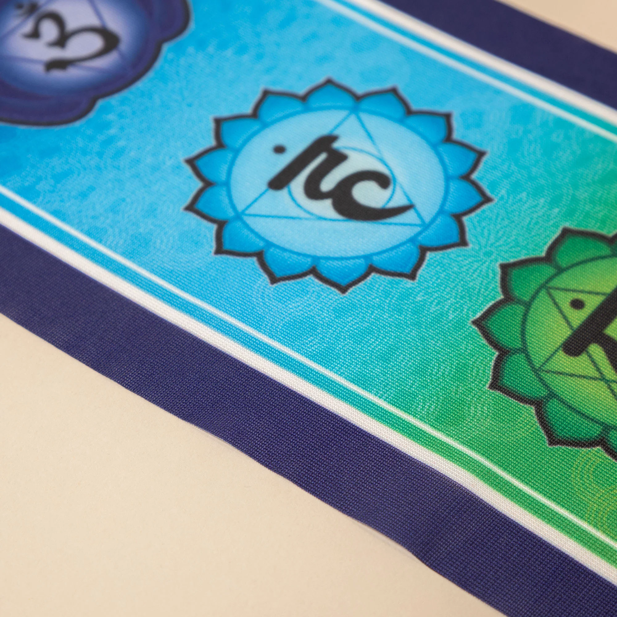 Chakra Banner - Image 3