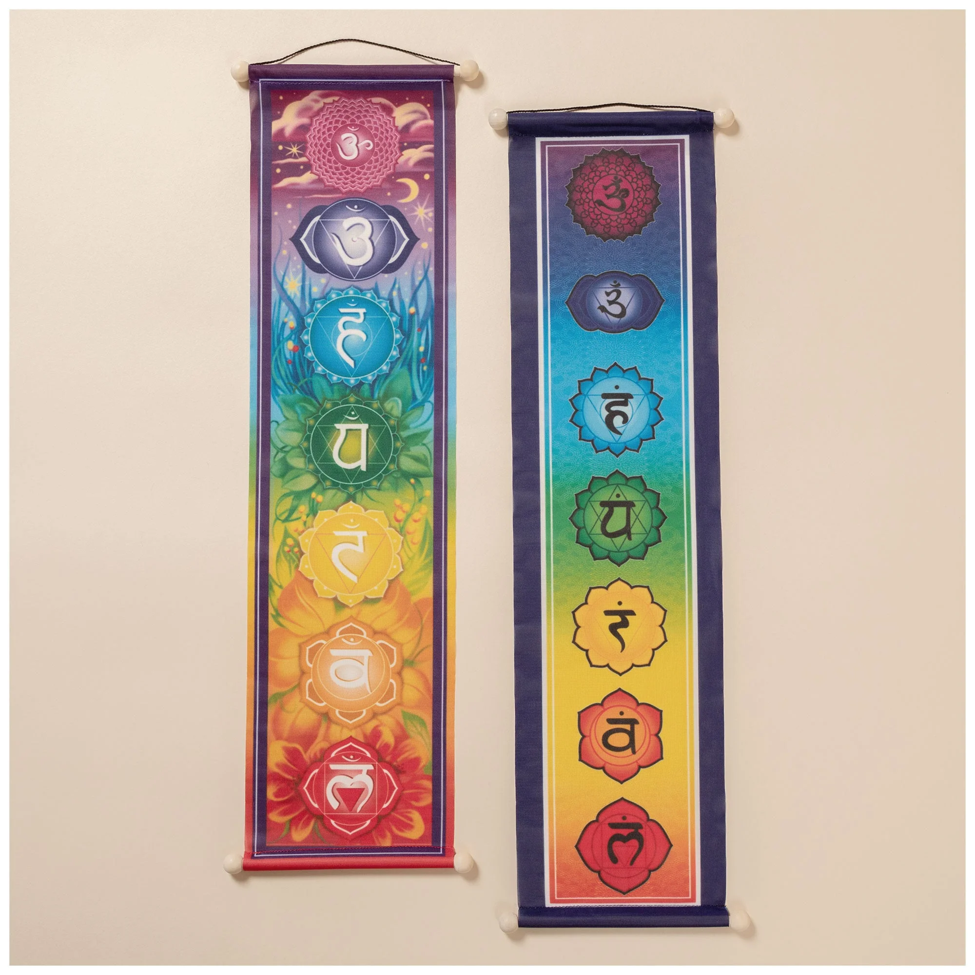 Chakra Banner - Image 4