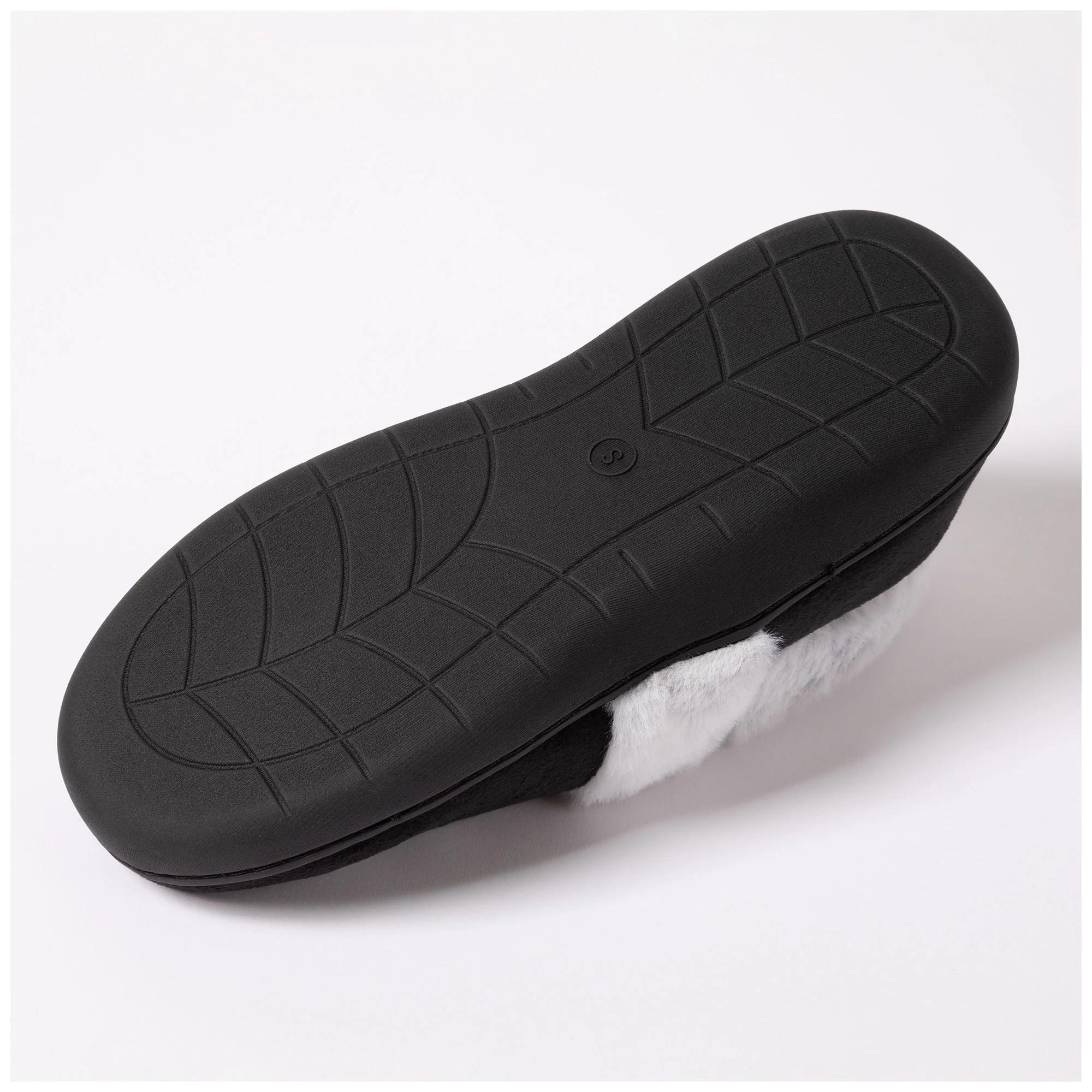 Happy Pet Face Slippers - Image 13
