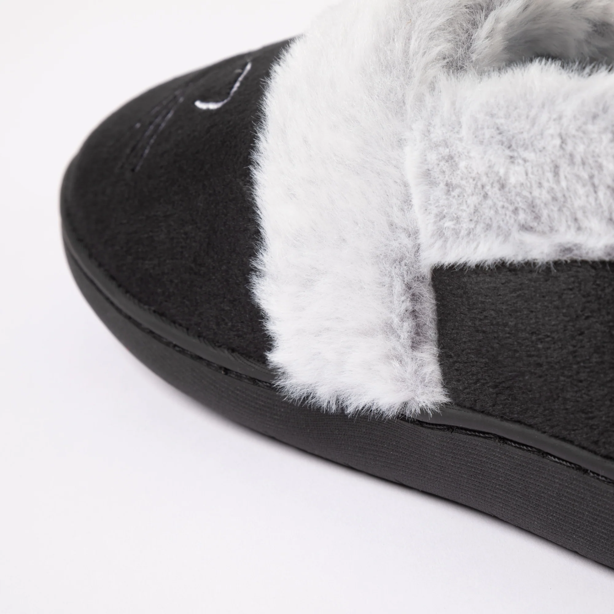 Happy Pet Face Slippers - Image 6