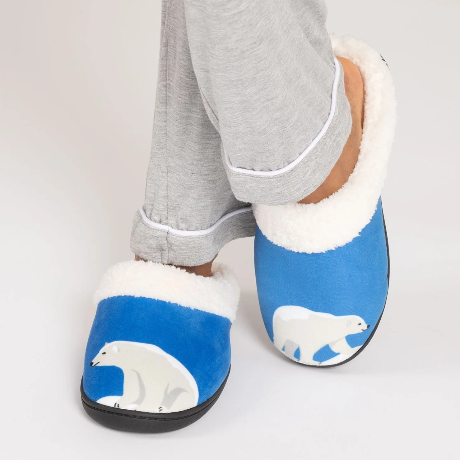 Dream Slide Slippers - Image 14