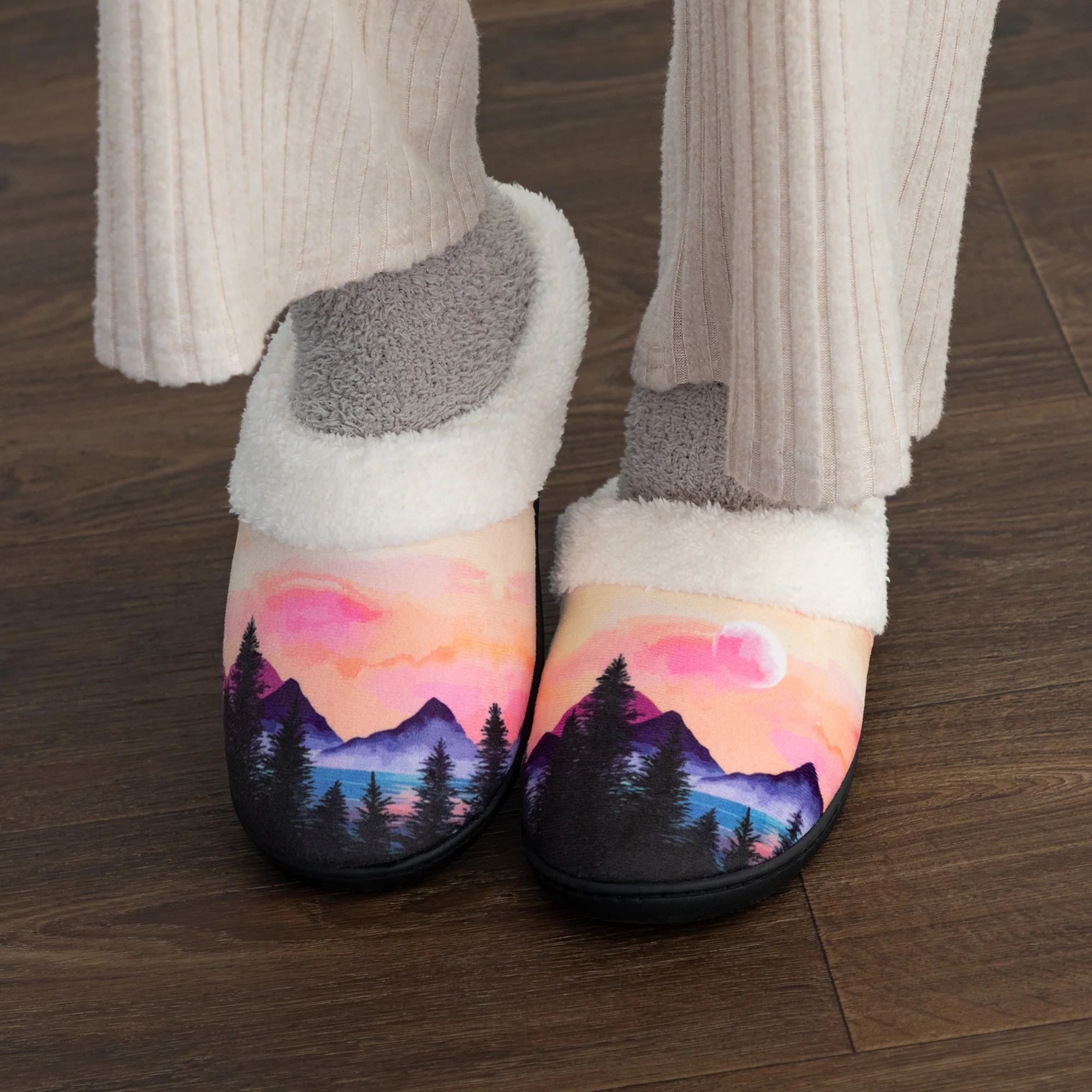 Dream Slide Slippers - Image 4
