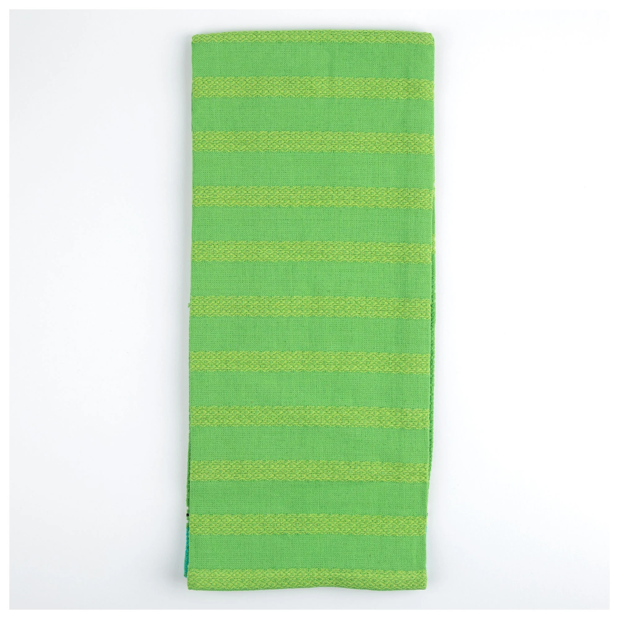 Best Fronds Dish Towel - Image 2