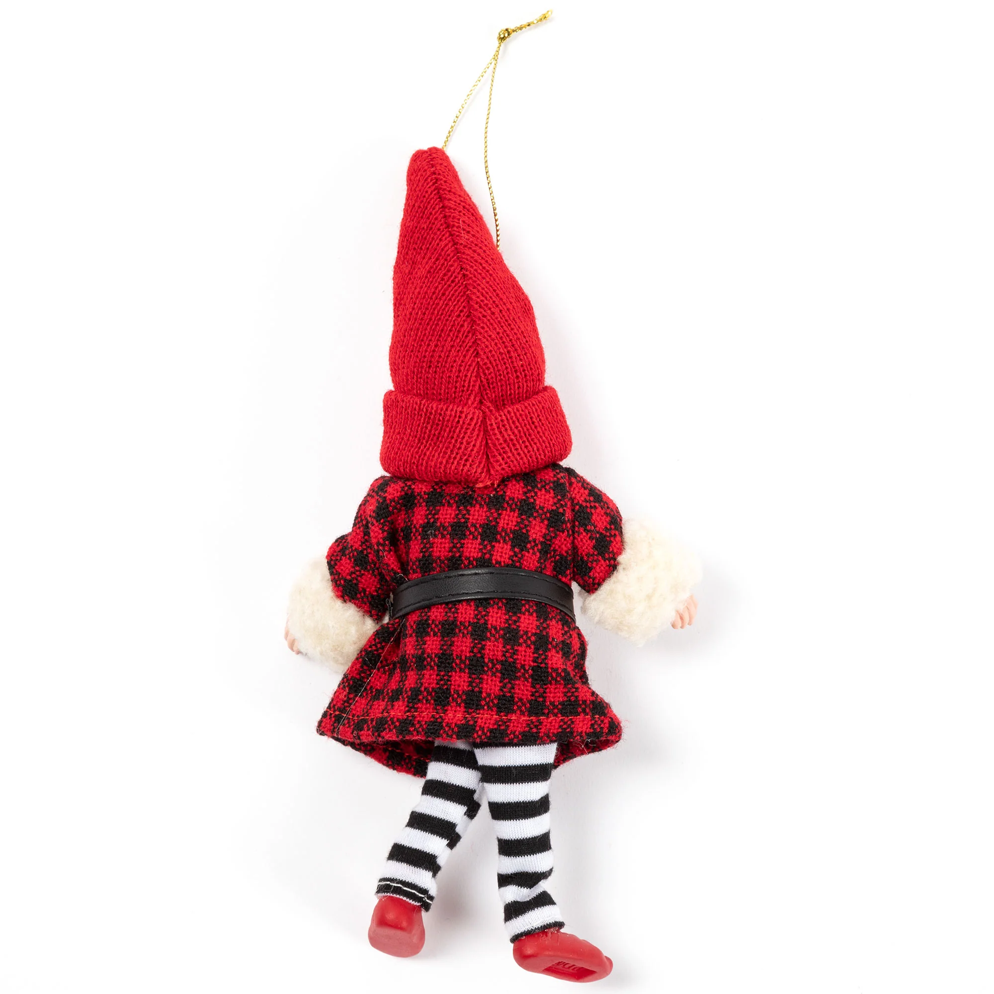 Possible Dreams Gnome Ornament - Image 13