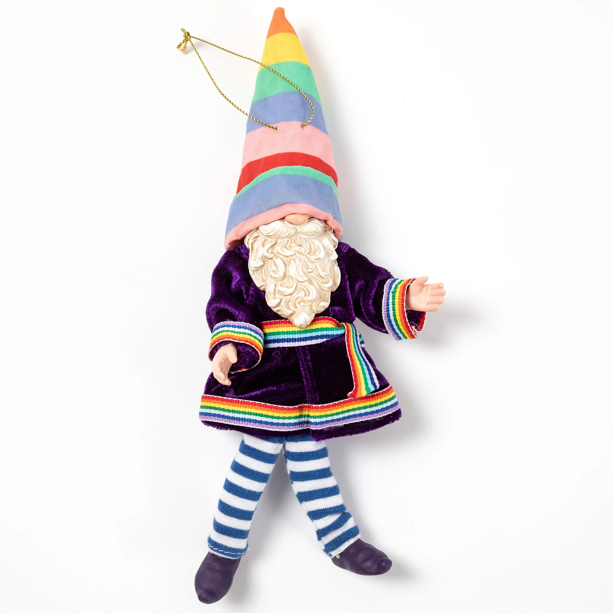 Possible Dreams Gnome Ornament - Image 16