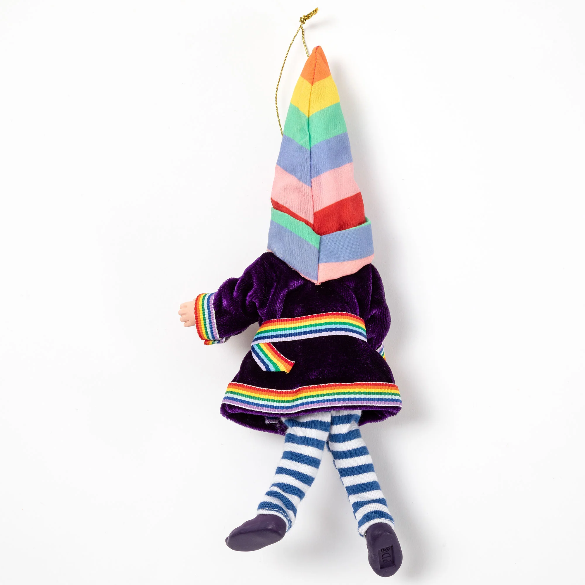 Possible Dreams Gnome Ornament - Image 17