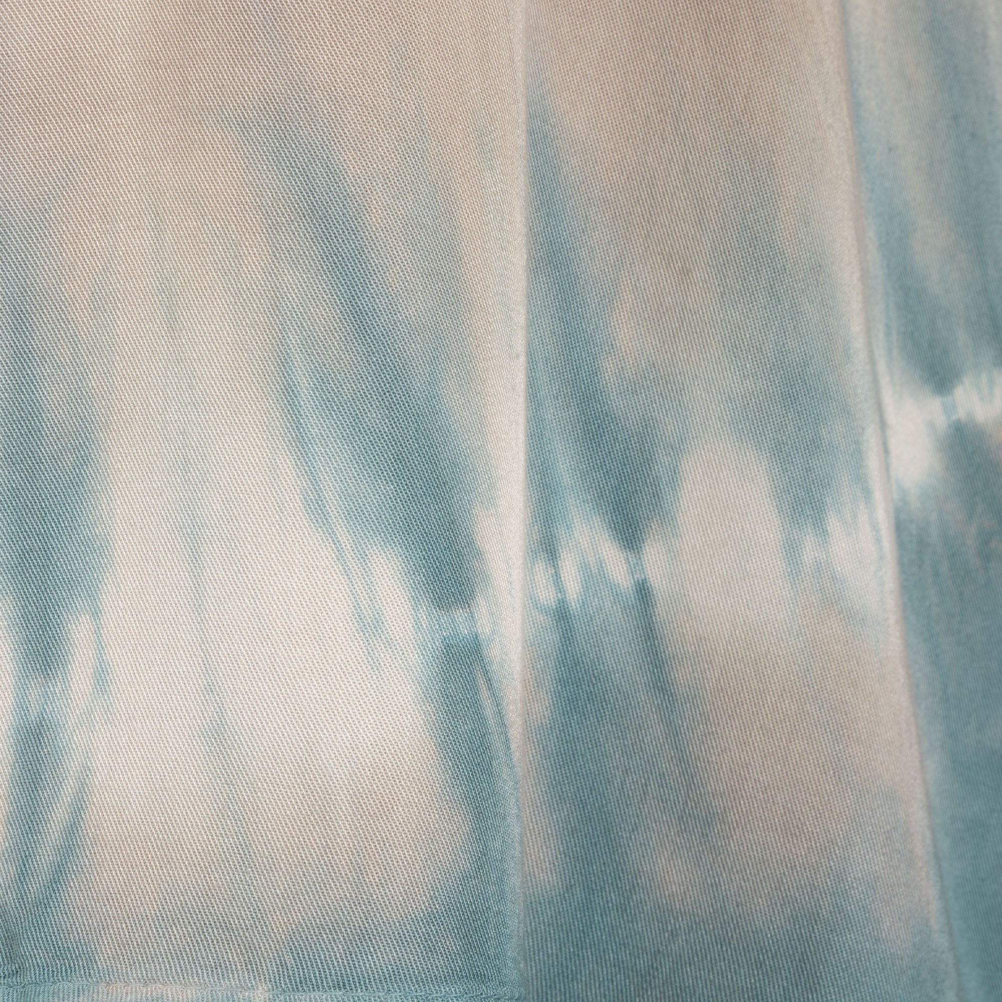 Adjustable Strap Tie-Dye Cami - Image 3