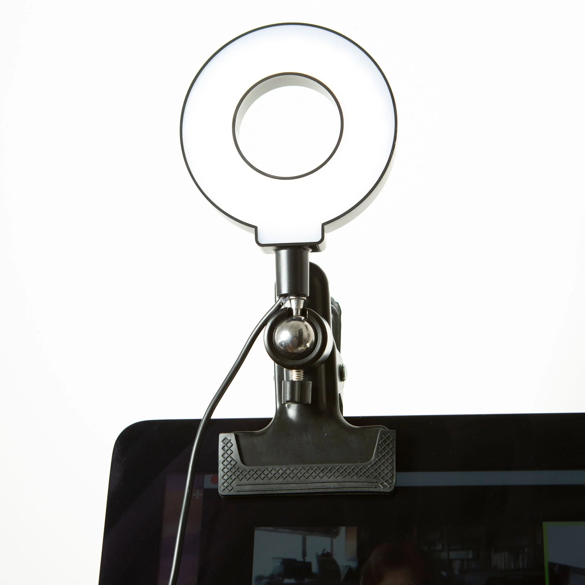 Selfie Ring Light - Image 2