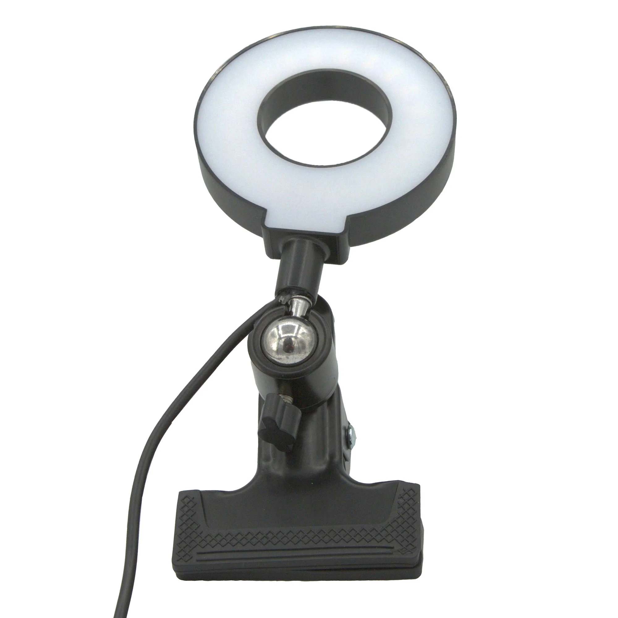 Selfie Ring Light - Image 3