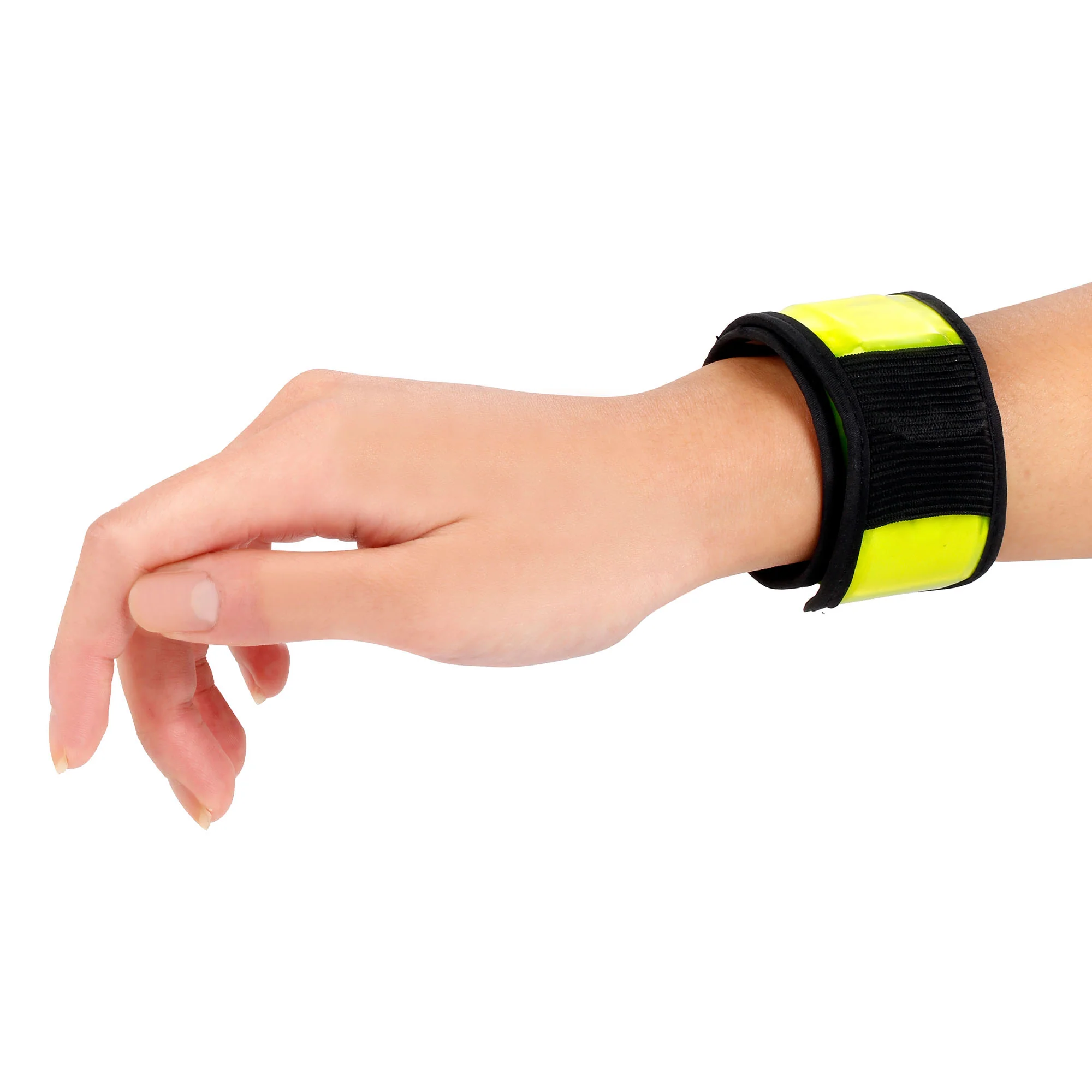 Light-up Slap Band - Image 2