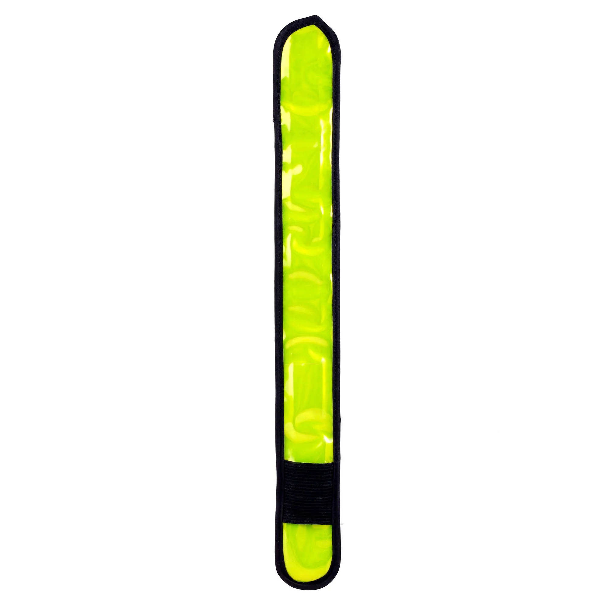 Light-up Slap Band - Image 4
