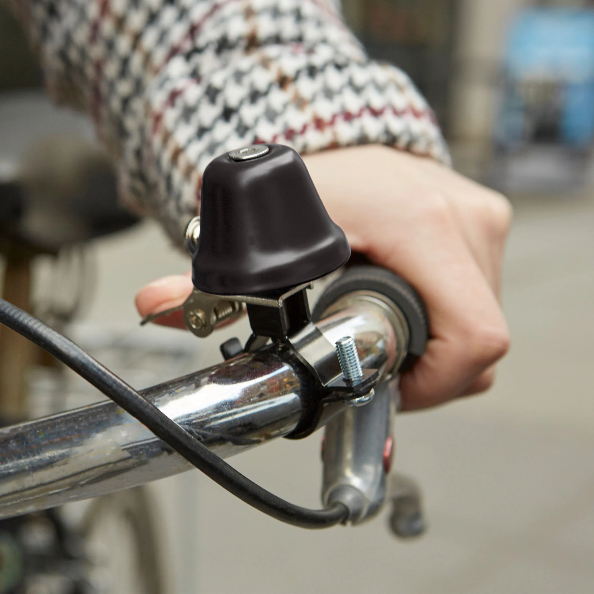 Bike Bell - Image 3