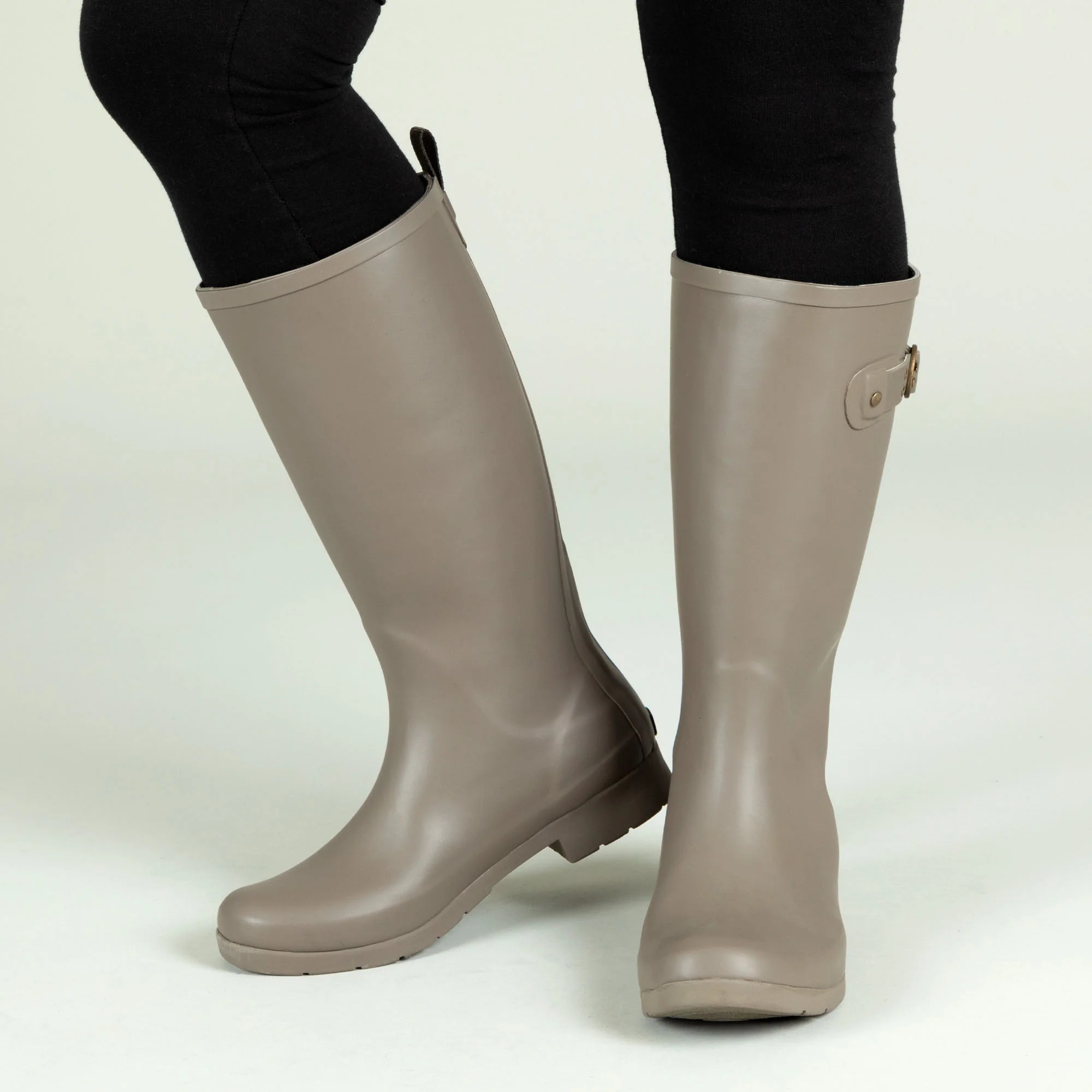 Eastlake Classic Tall Rain Boots - Image 4