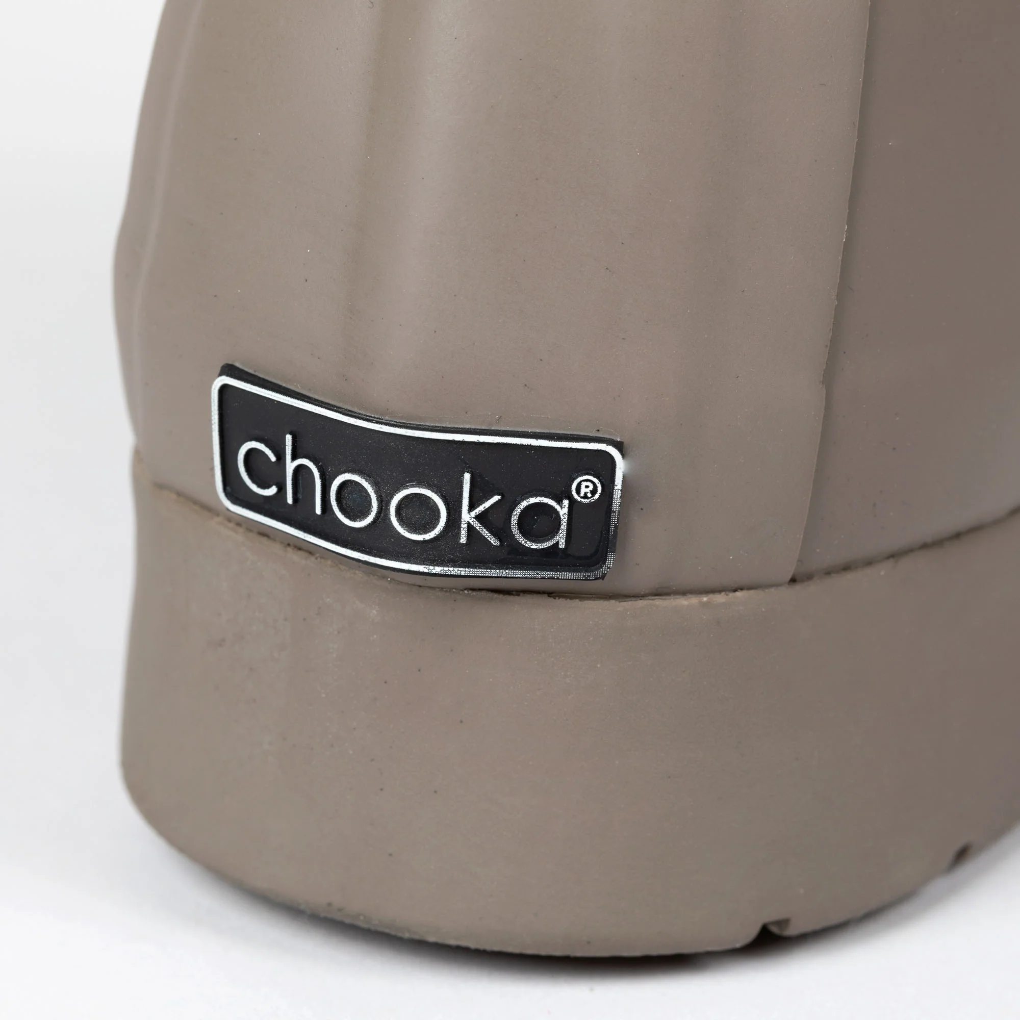 Eastlake Classic Tall Rain Boots - Image 8
