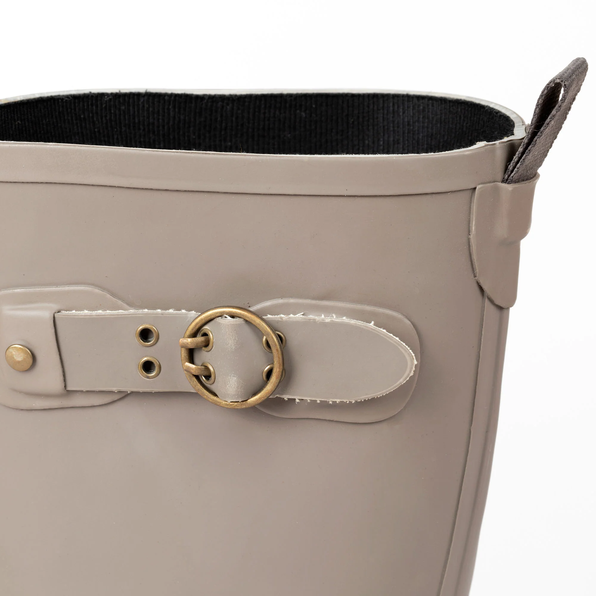 Eastlake Classic Tall Rain Boots - Image 9