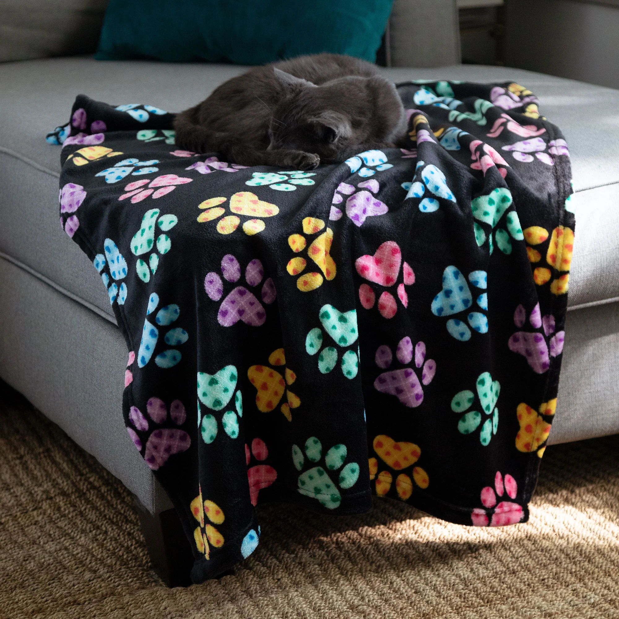 Super Cozy&trade; Pet Blanket - Image 30