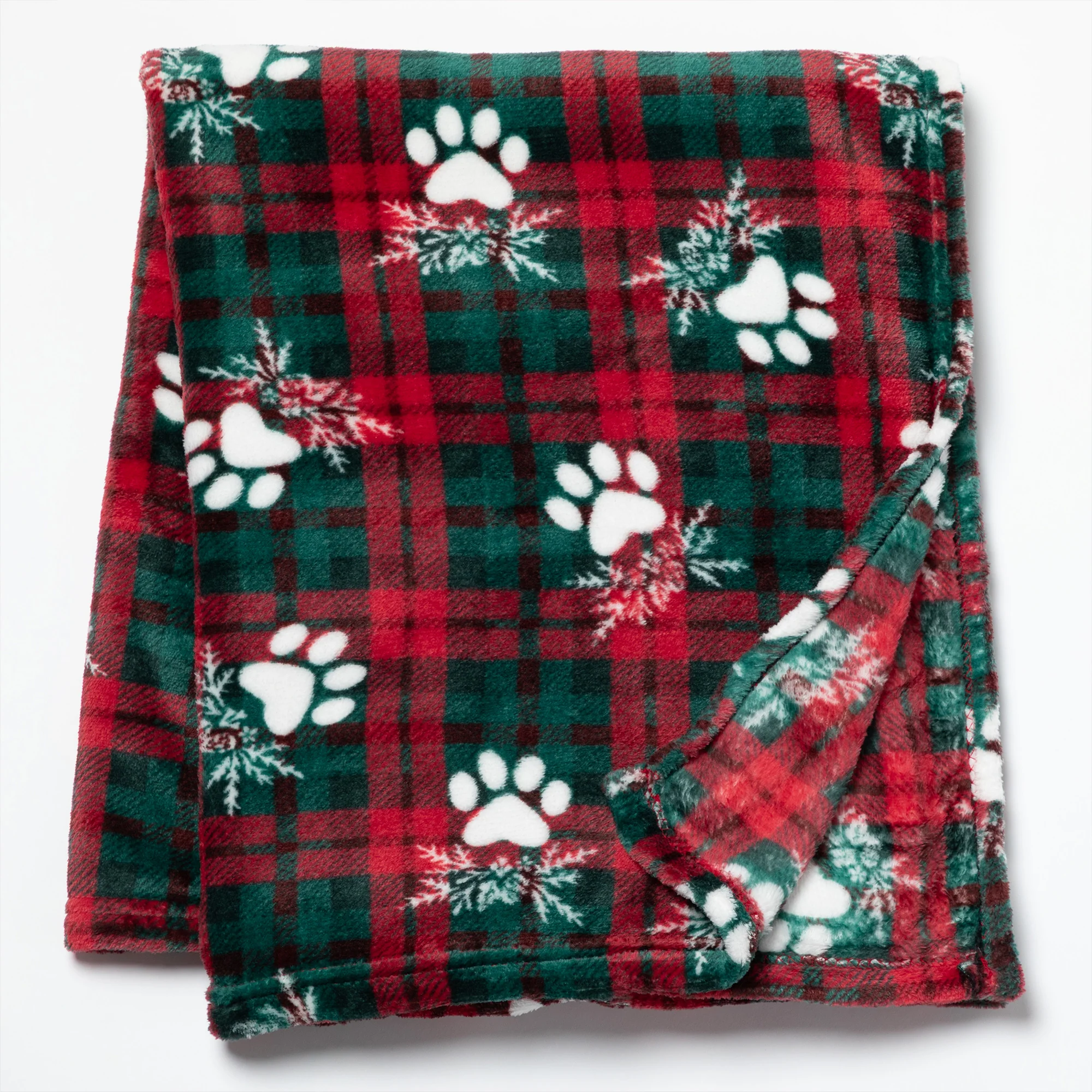 Super Cozy&trade; Pet Blanket - Image 37