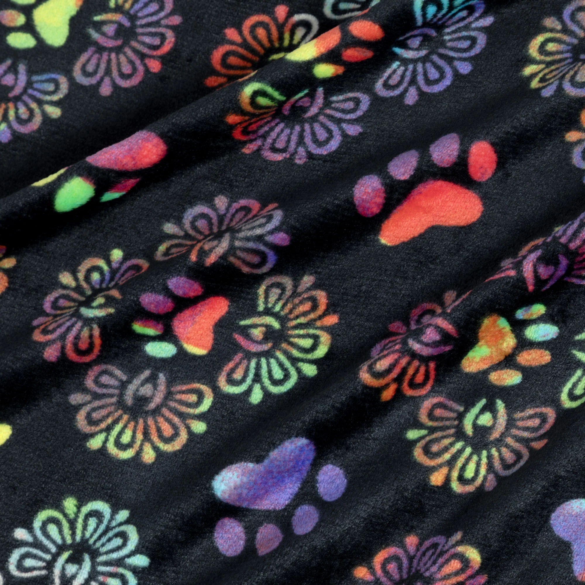 Super Cozy&trade; Pet Blanket - Image 7
