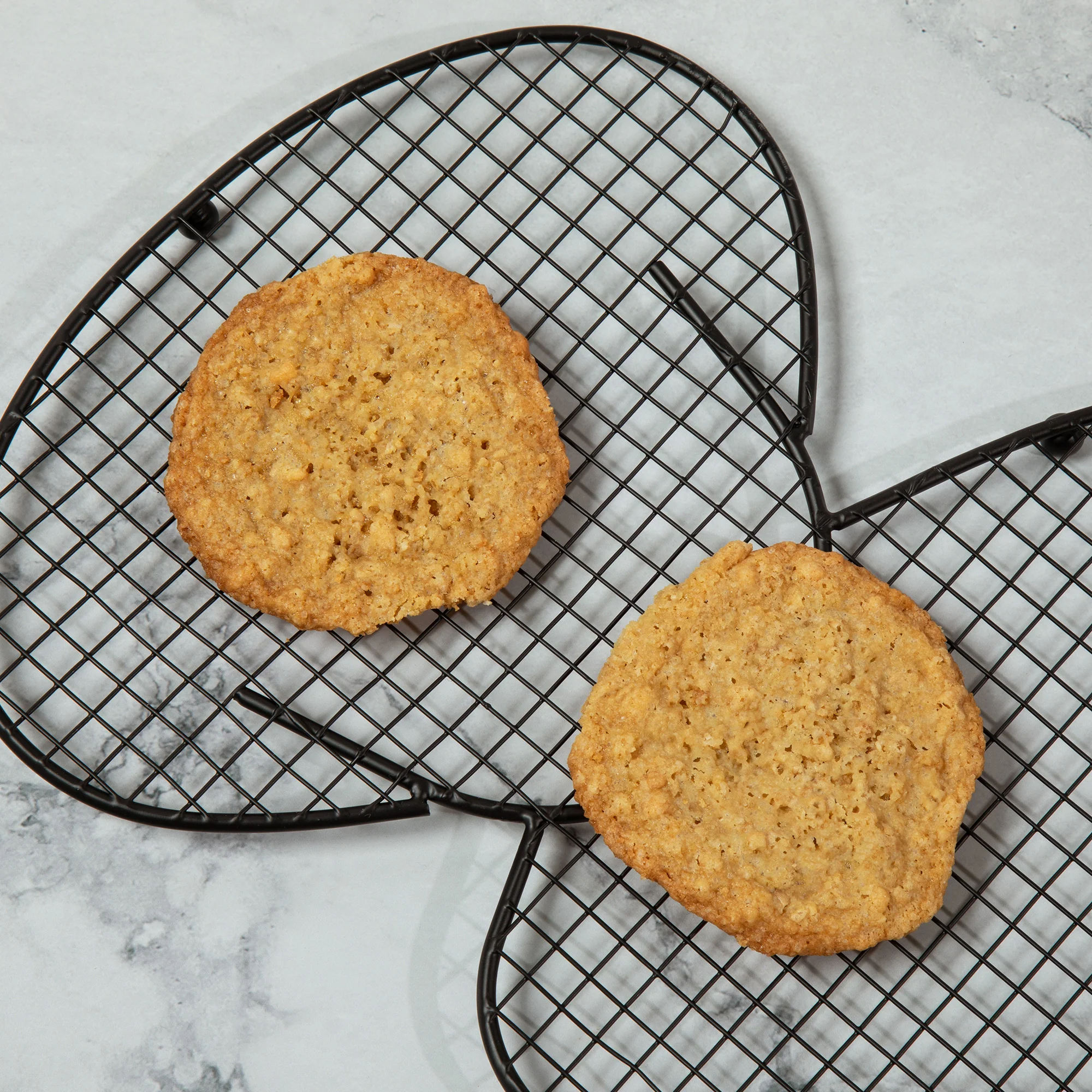 Pet Shaped Cooling Rack - Image 4