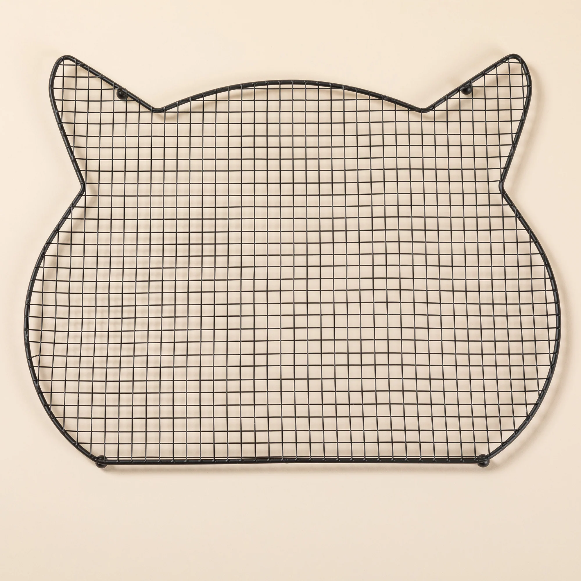 Pet Shaped Cooling Rack - Image 6