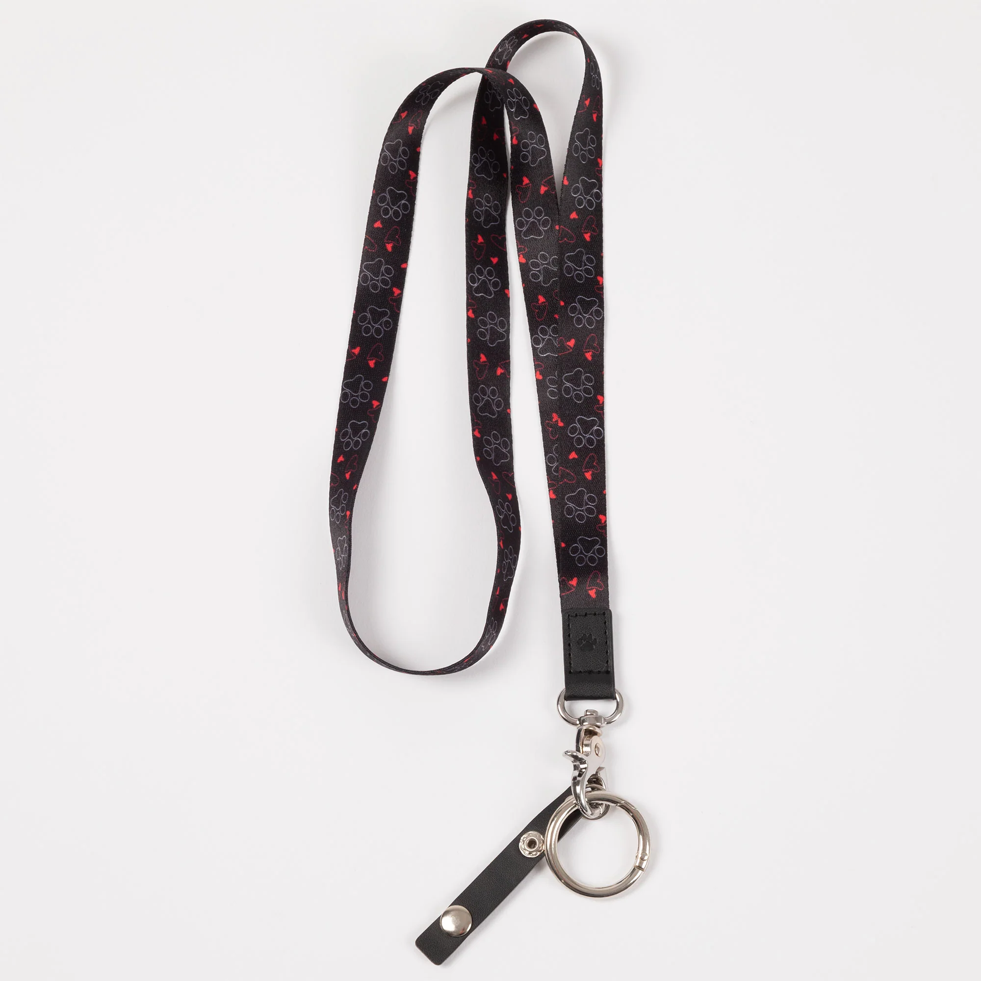 Love of Paws Multi Use Lanyard - Image 2