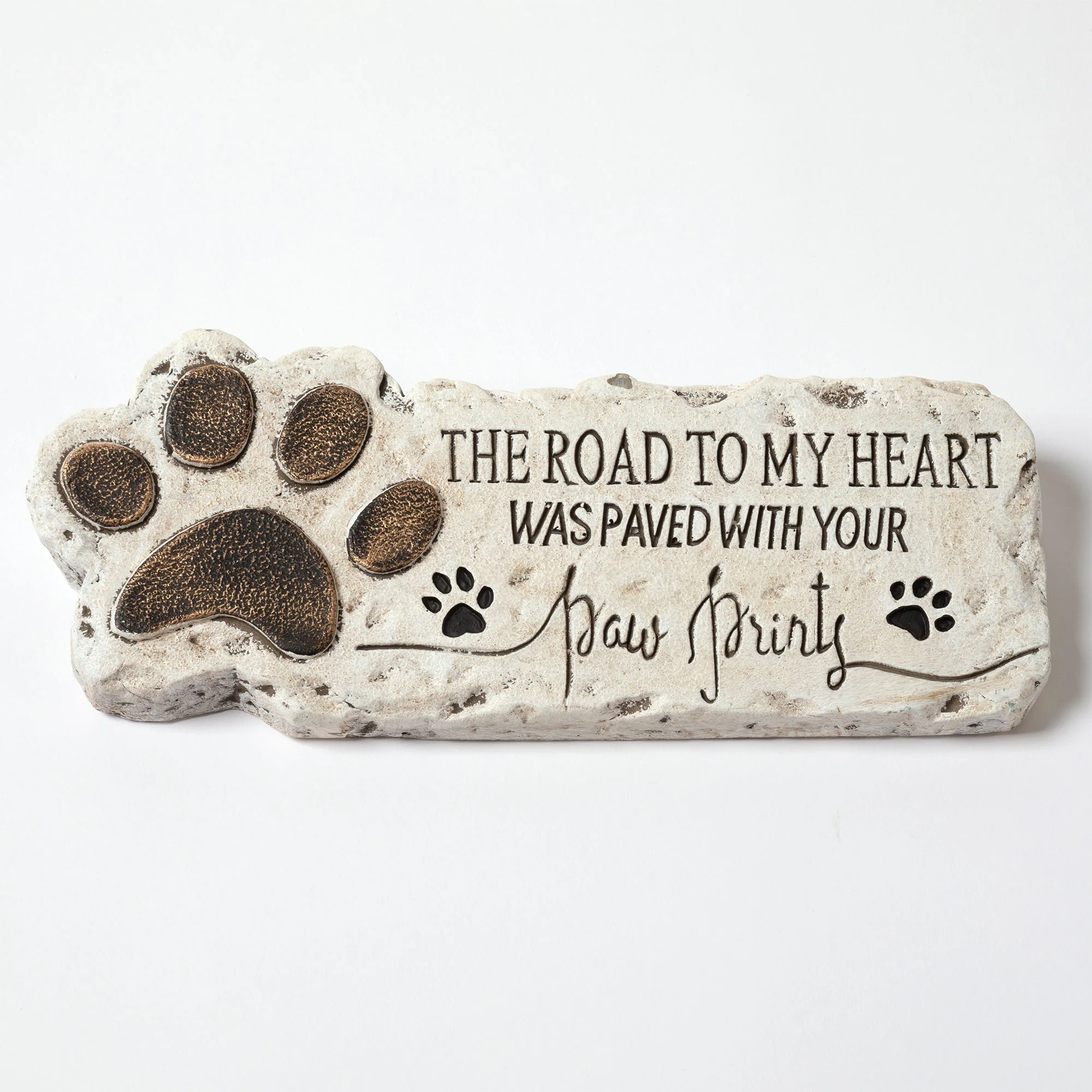 Pet Memorial Marker - Image 9
