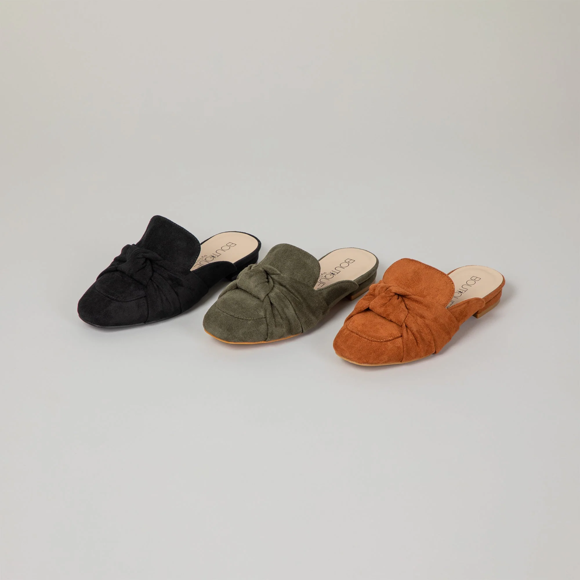 Corkys Cider Dress Slip-On Shoes - Image 14