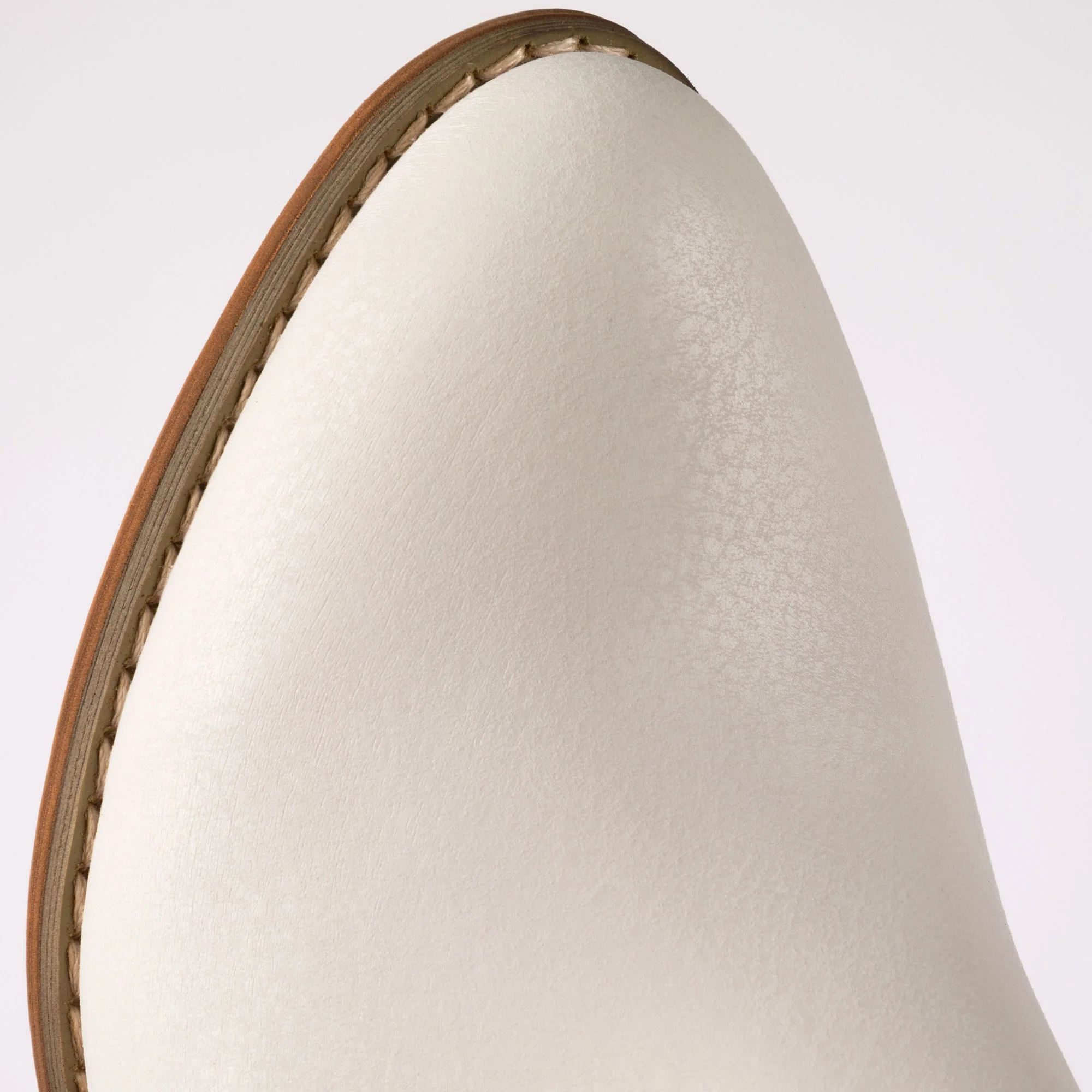 Corkys Wayland Stars Slip On Ankle Boots - Image 5