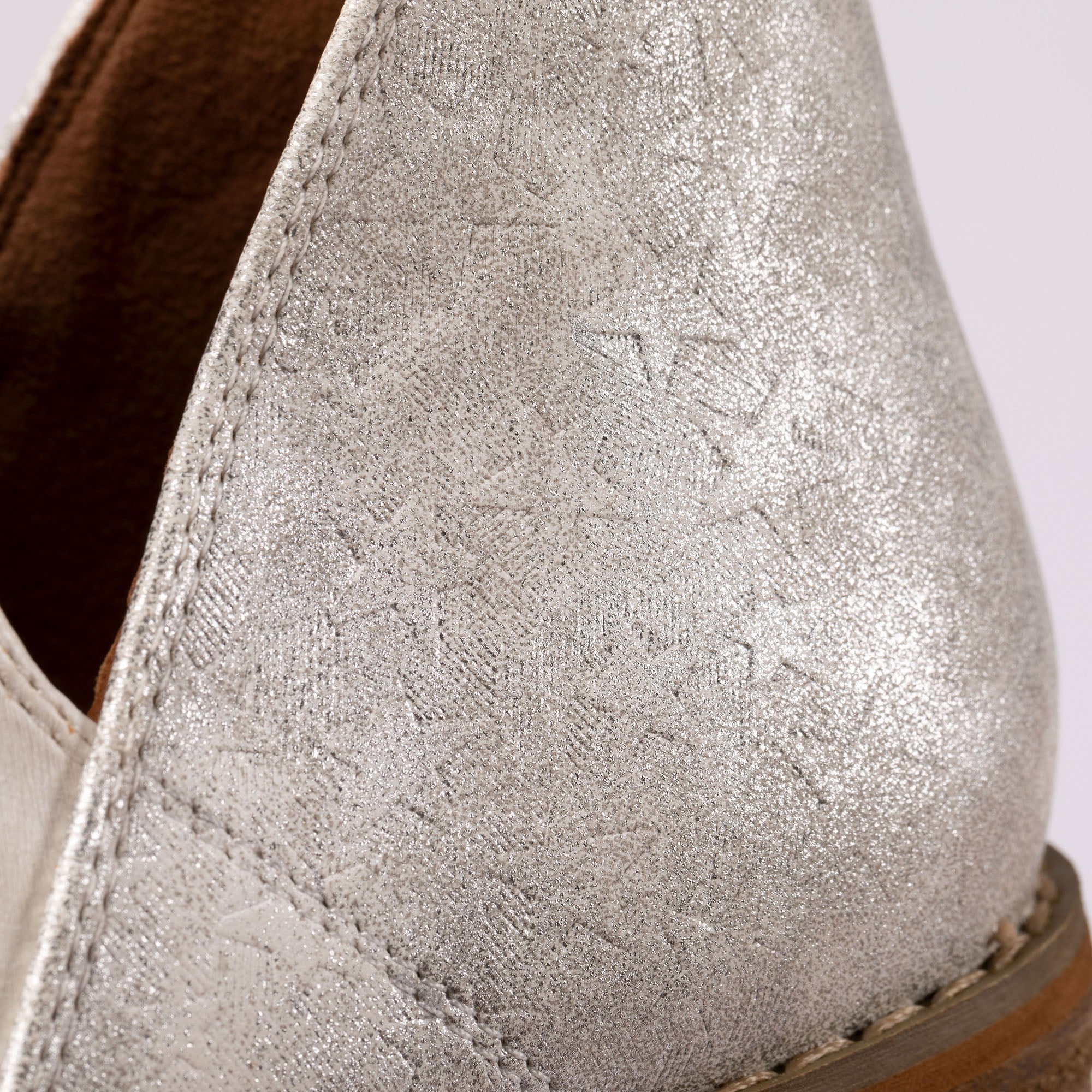 Corkys Wayland Stars Slip On Ankle Boots - Image 6