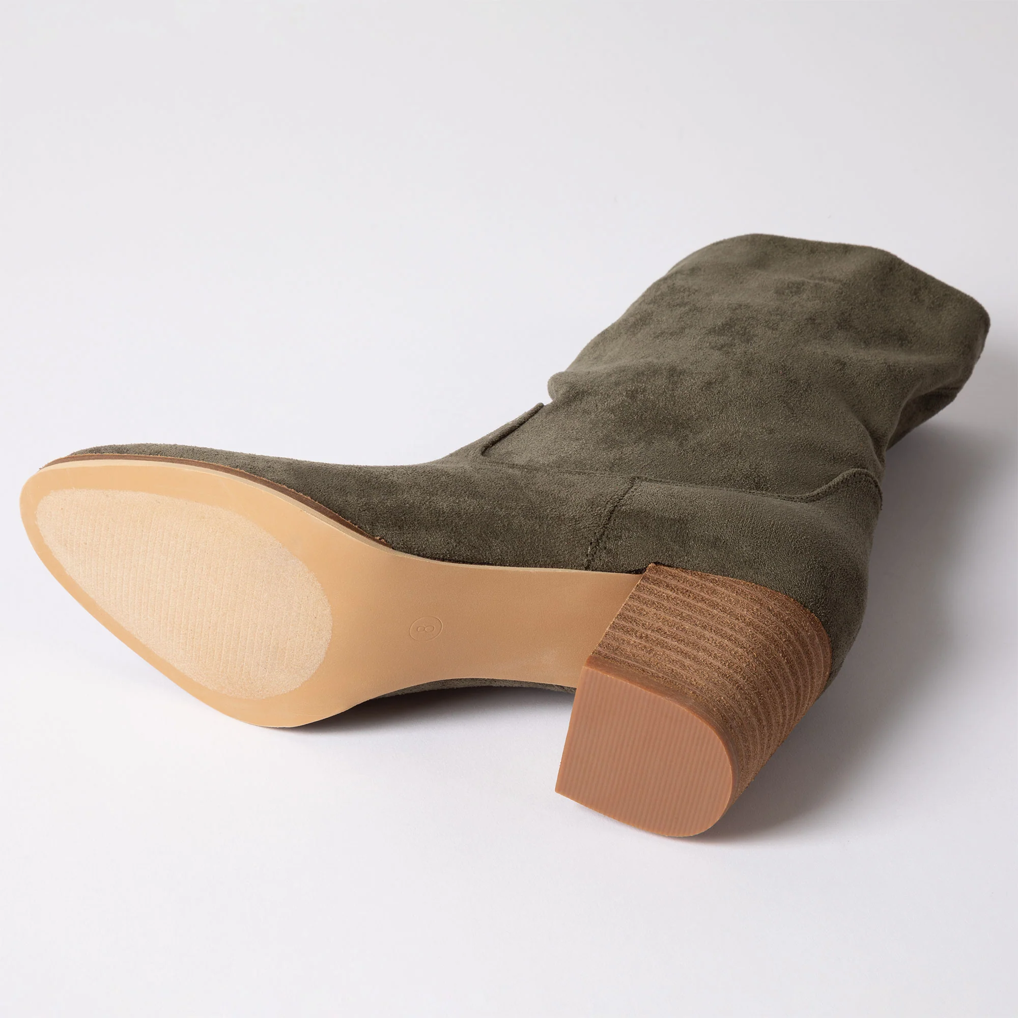Corkys Wicked Dress Booties - Image 3