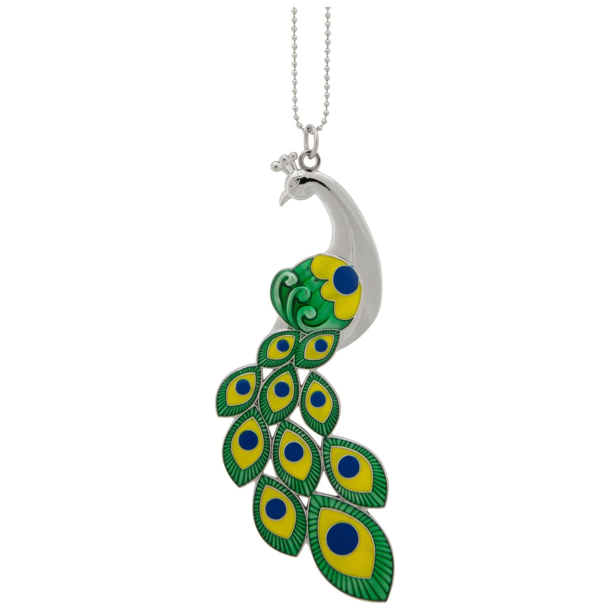 Colorful Creations Car Charm - Image 7