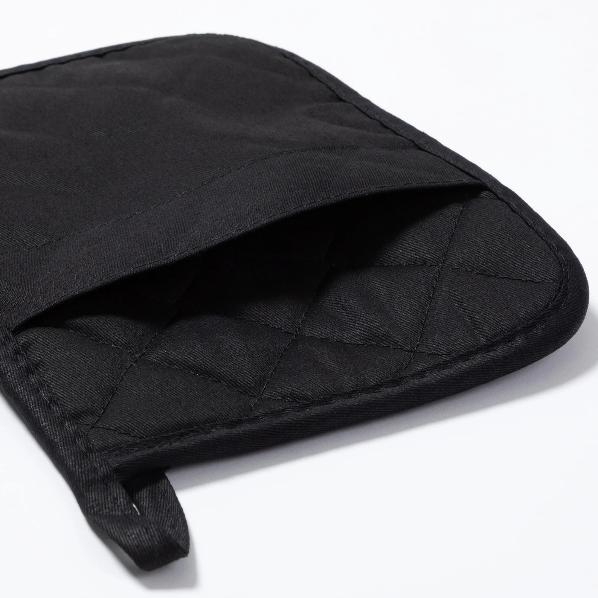 Peek-A-Boo Pet Kitchen Textiles - Image 4