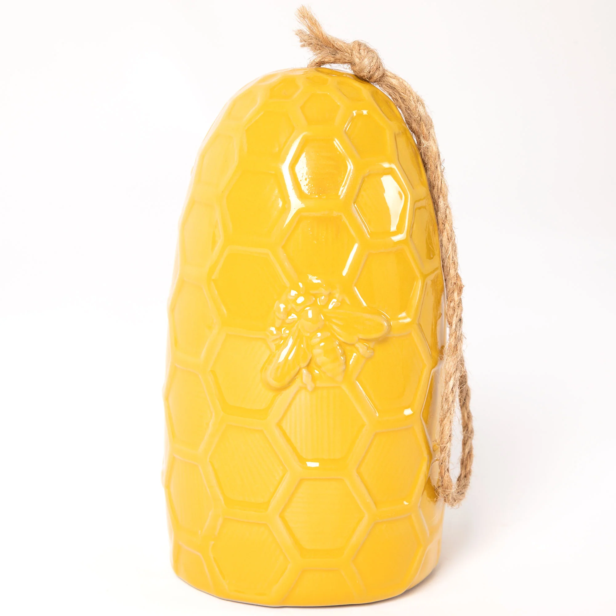 Functional Beehive Birdhouse - Image 3